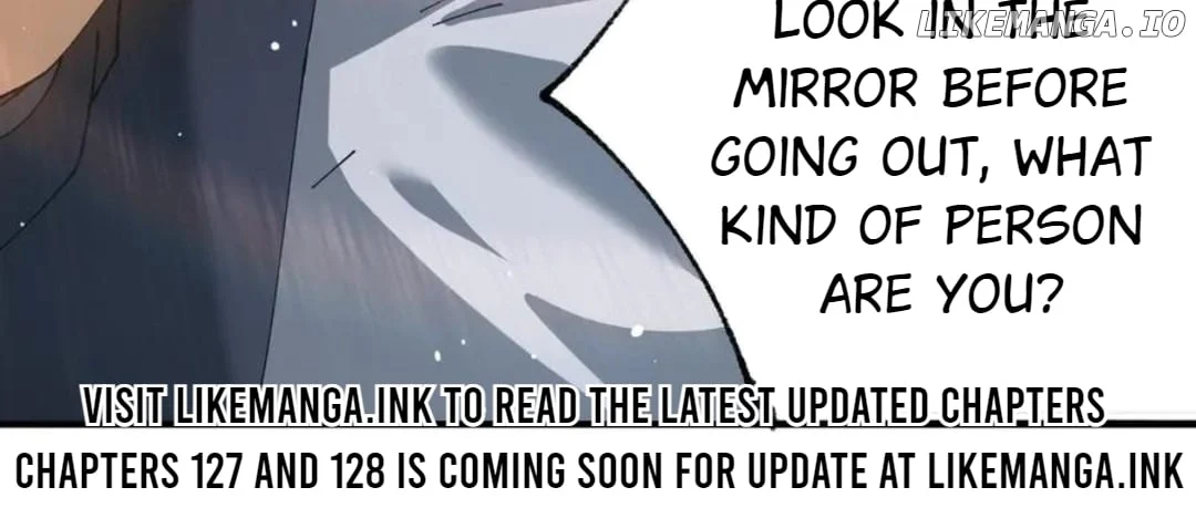 Page 54 of Chapter 126