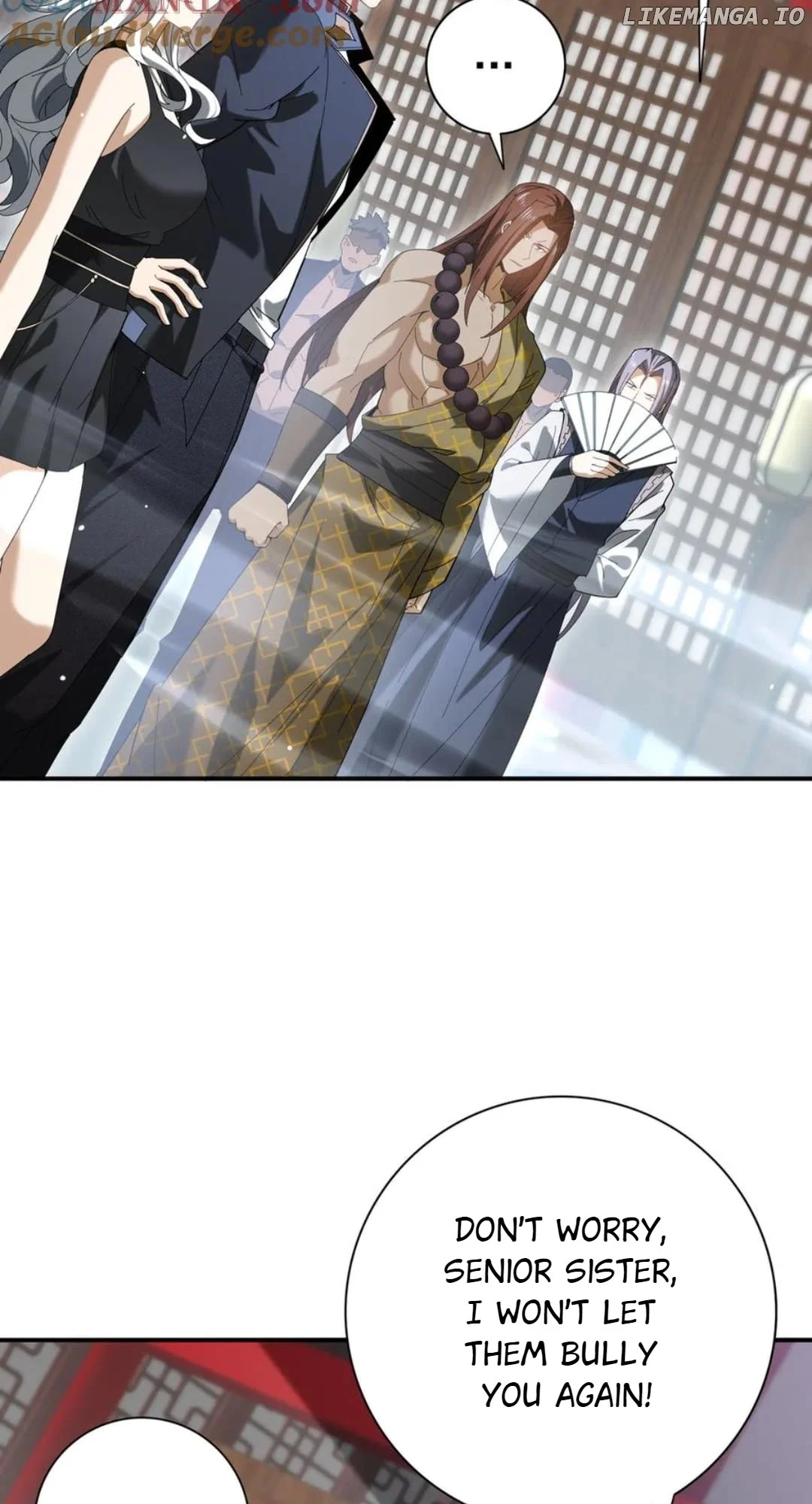 Page 2 of Chapter 127