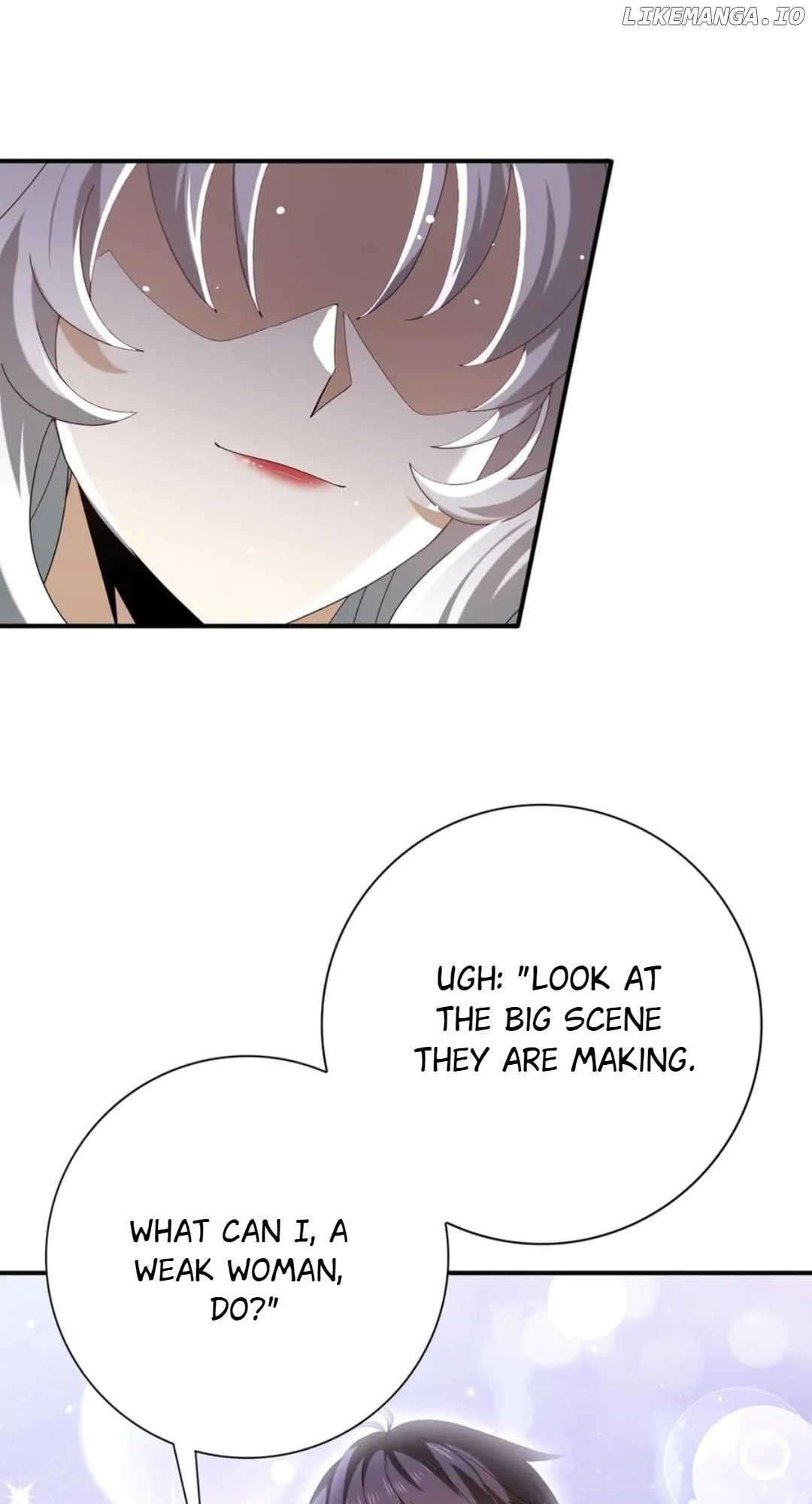 Page 4 of Chapter 127