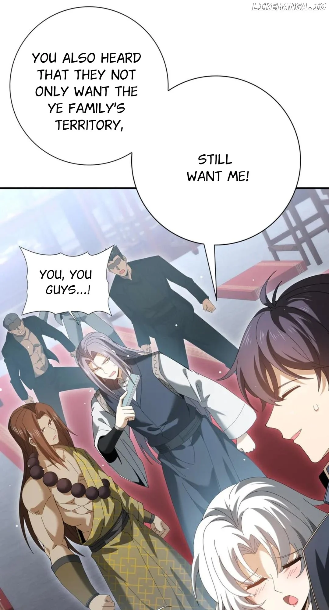 Page 6 of Chapter 127