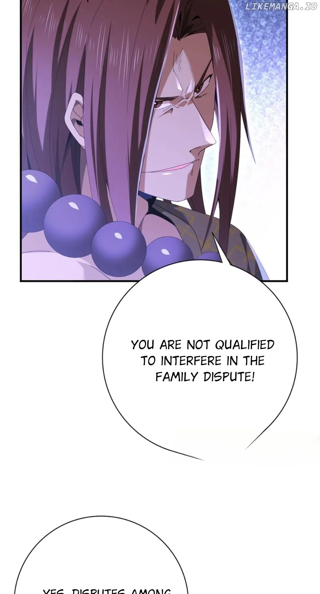 Page 8 of Chapter 127