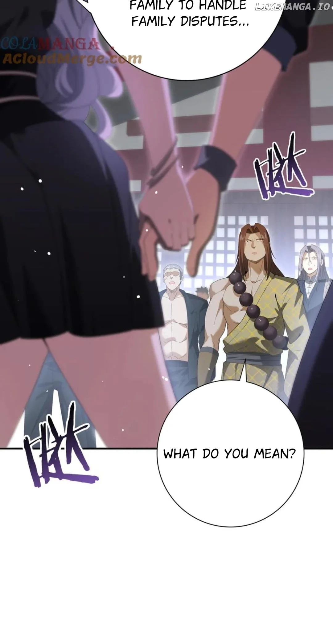 Page 10 of Chapter 127