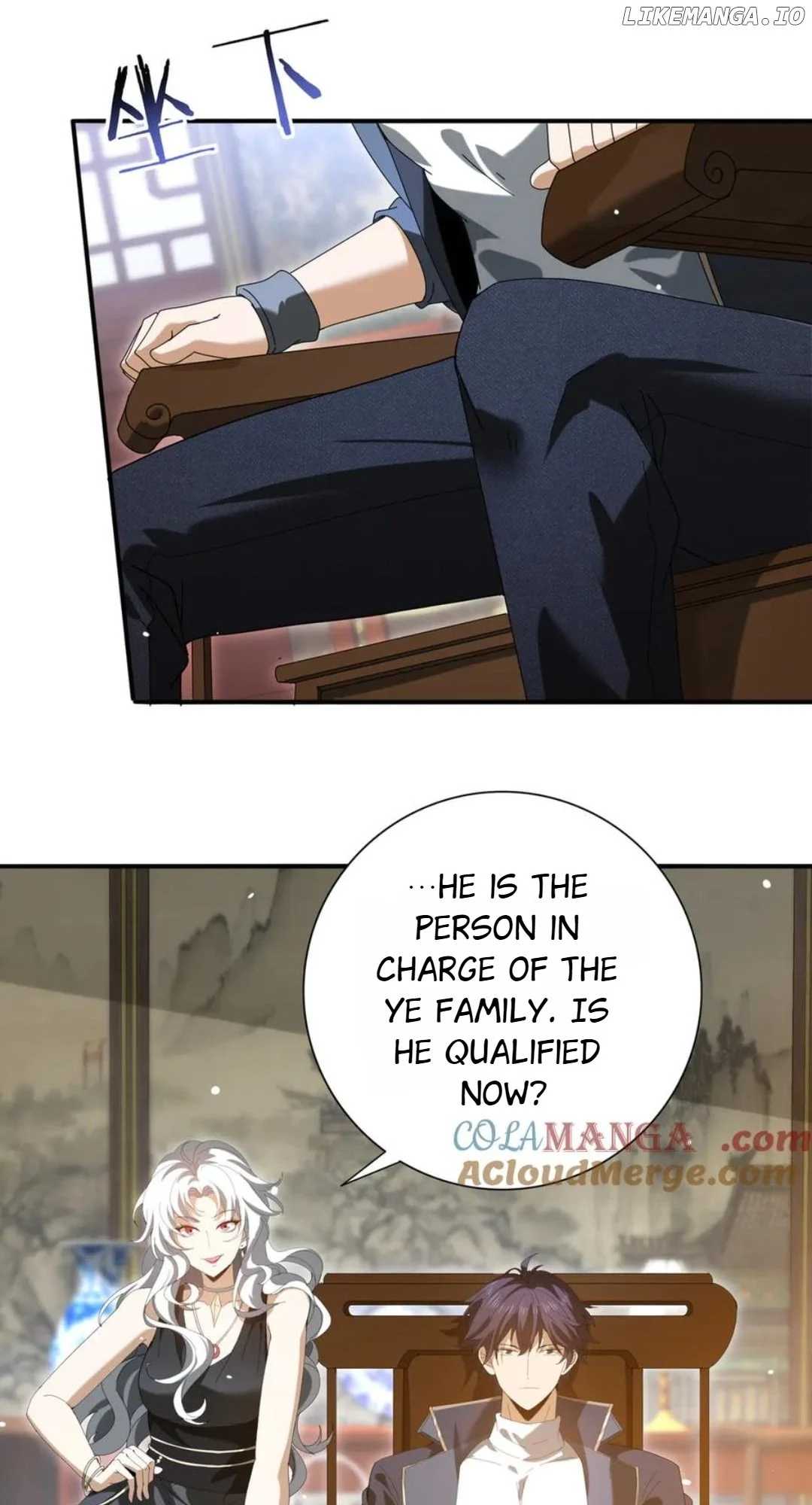 Page 11 of Chapter 127