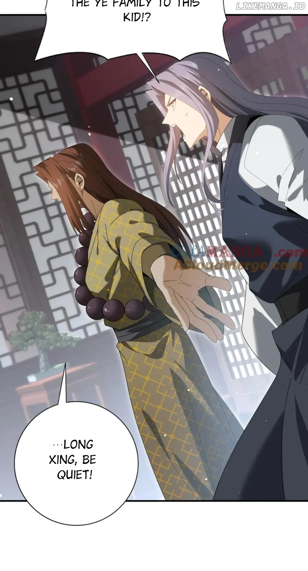 Page 13 of Chapter 127