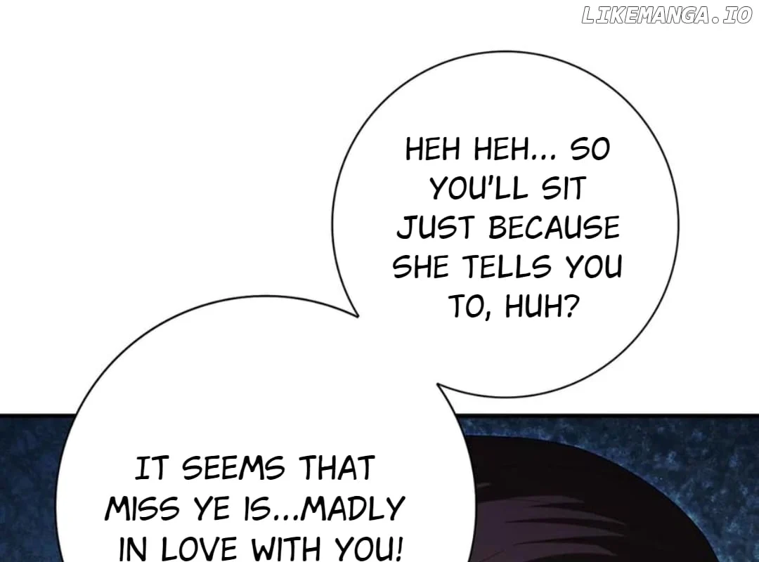 Page 14 of Chapter 127