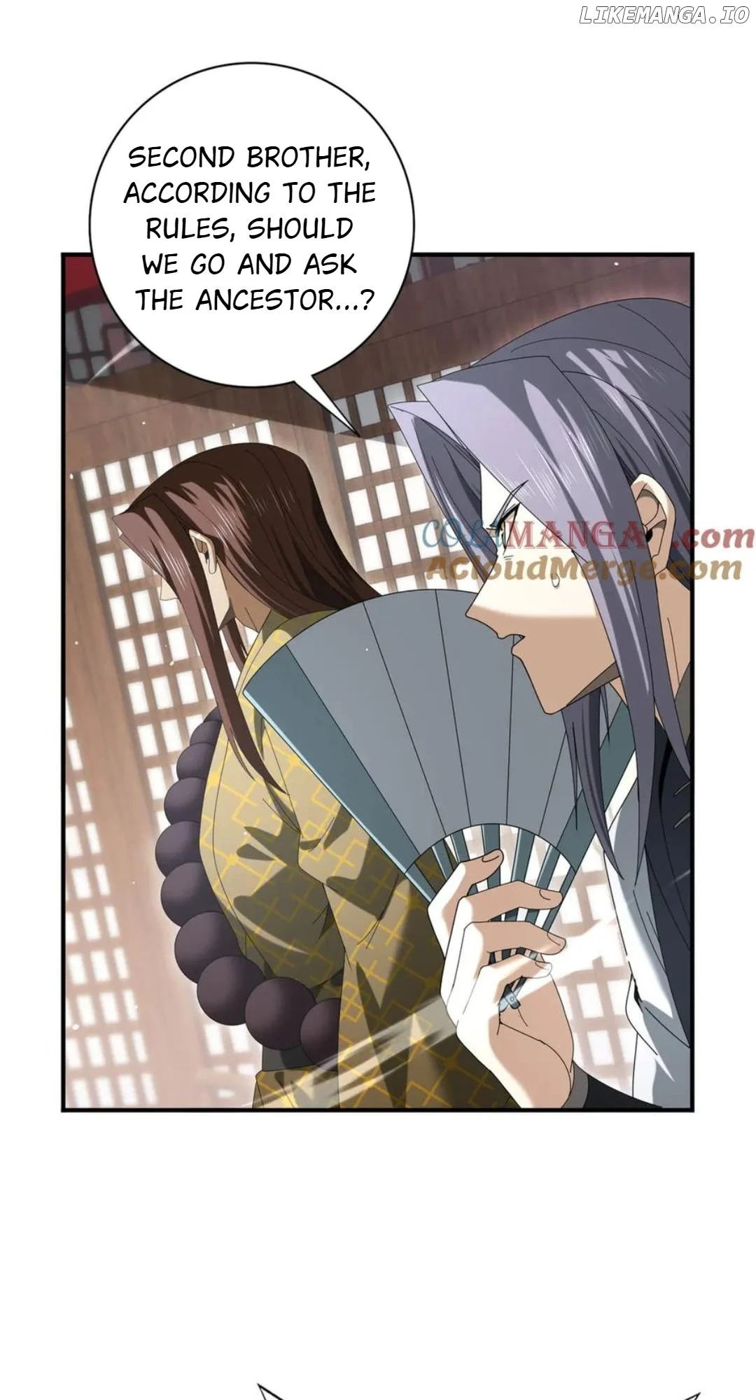 Page 17 of Chapter 127