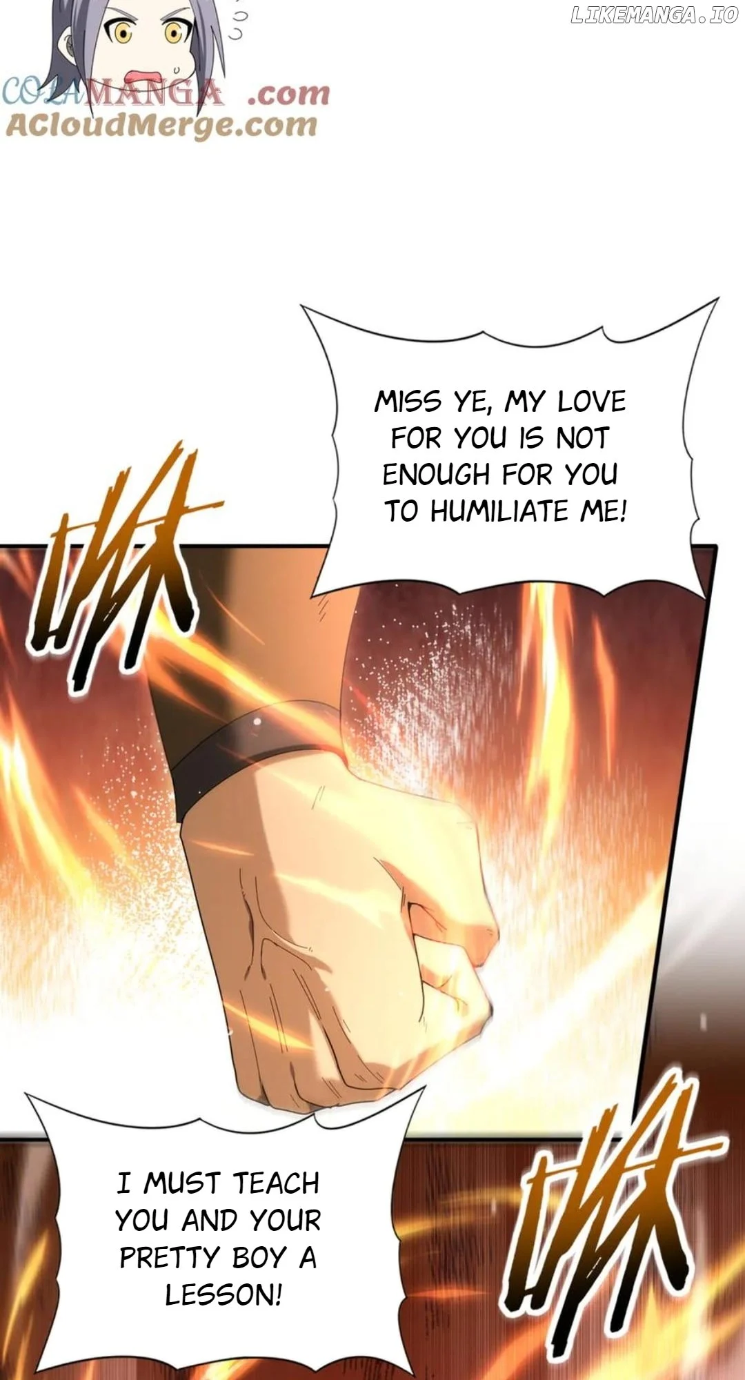 Page 19 of Chapter 127