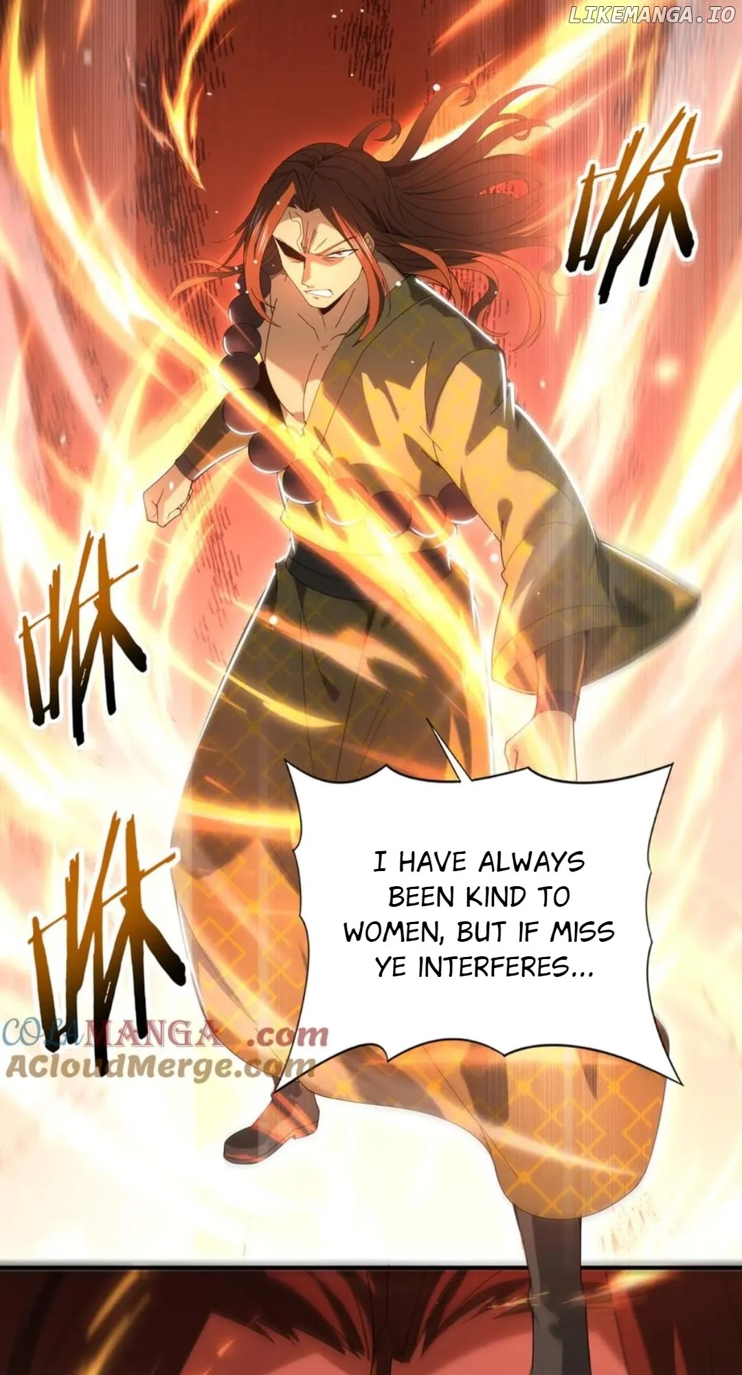 Page 20 of Chapter 127