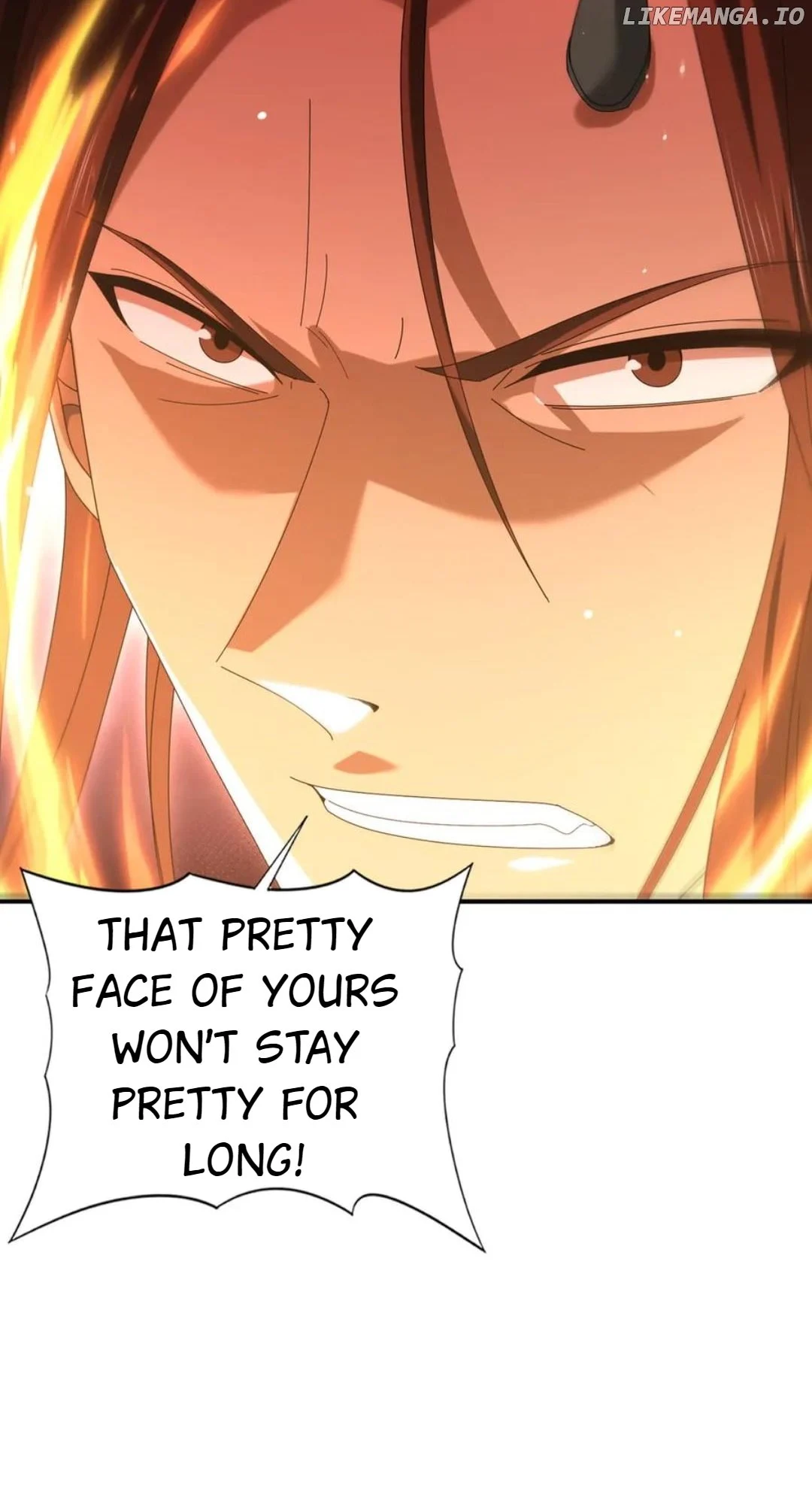 Page 21 of Chapter 127