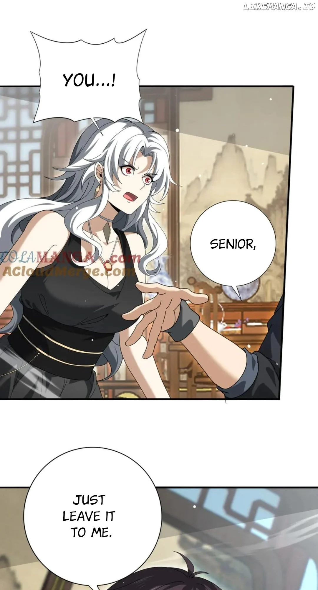 Page 22 of Chapter 127