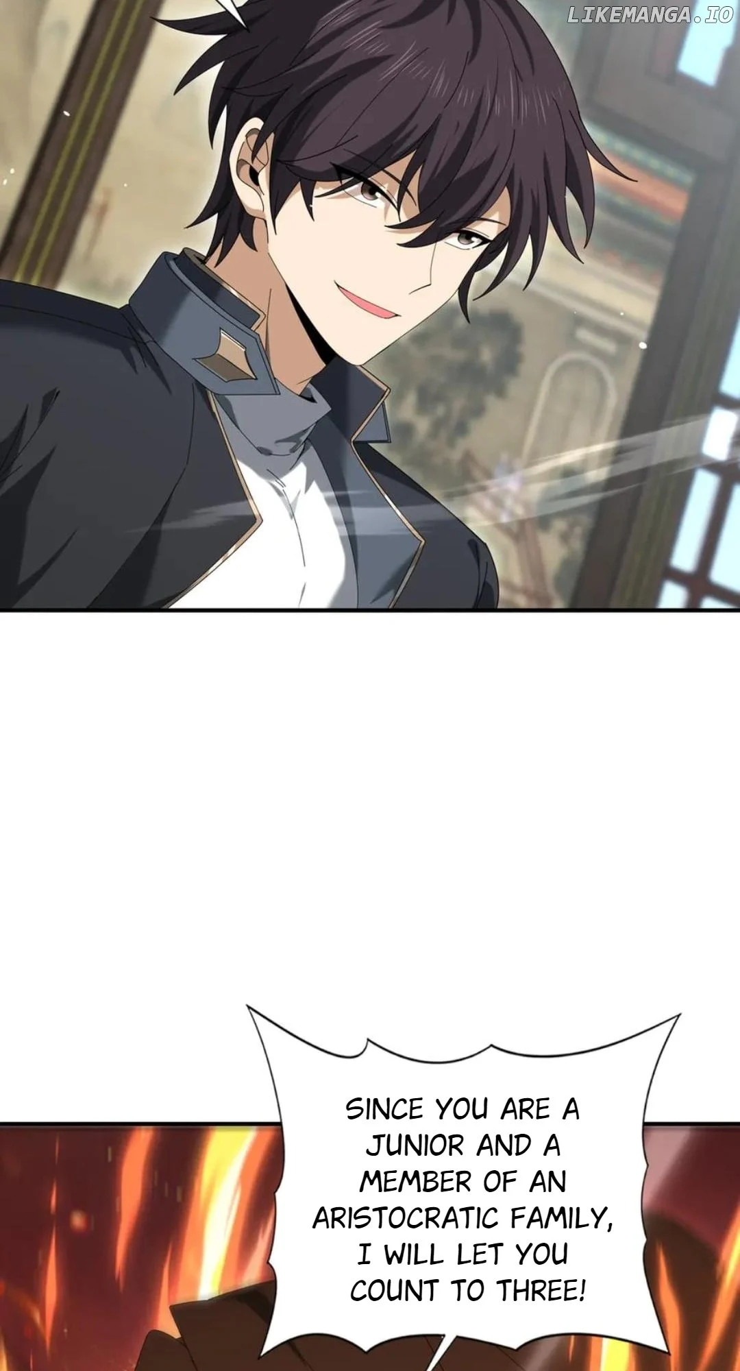 Page 23 of Chapter 127