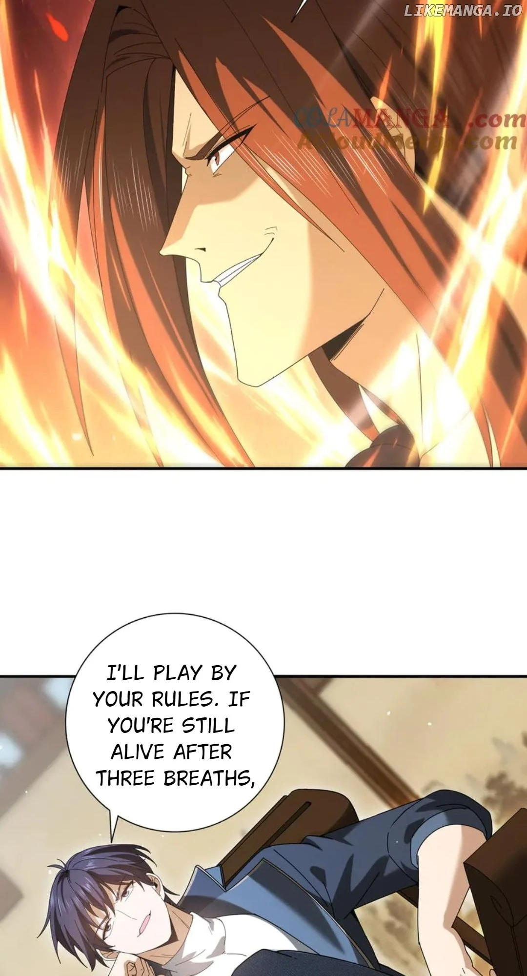 Page 24 of Chapter 127