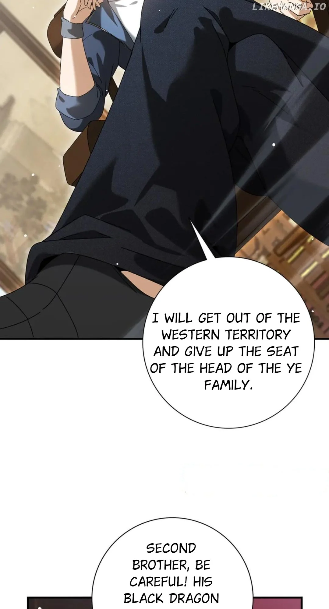 Page 25 of Chapter 127