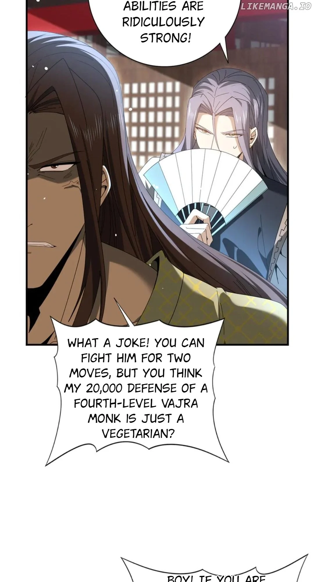 Page 26 of Chapter 127