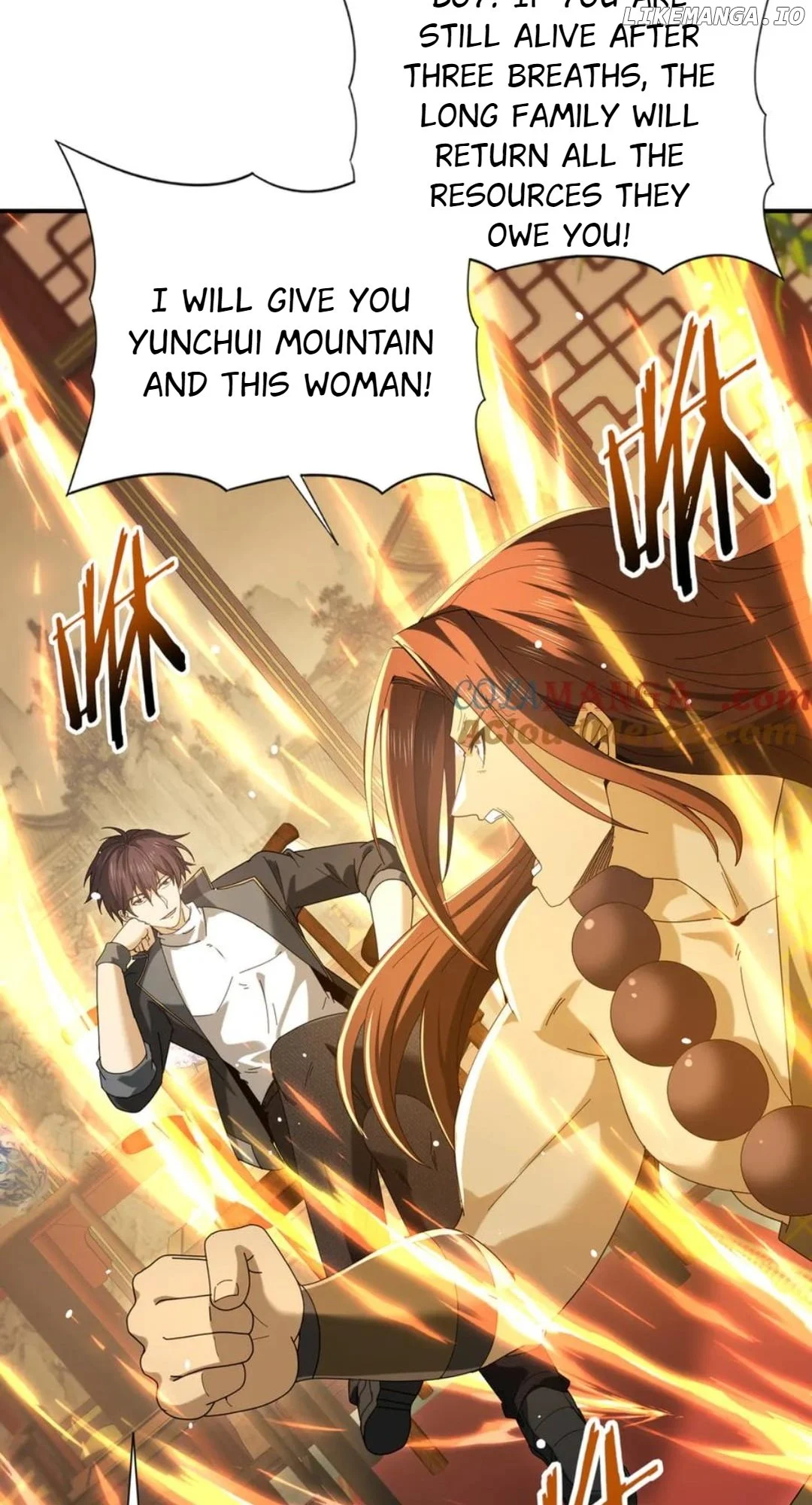 Page 27 of Chapter 127