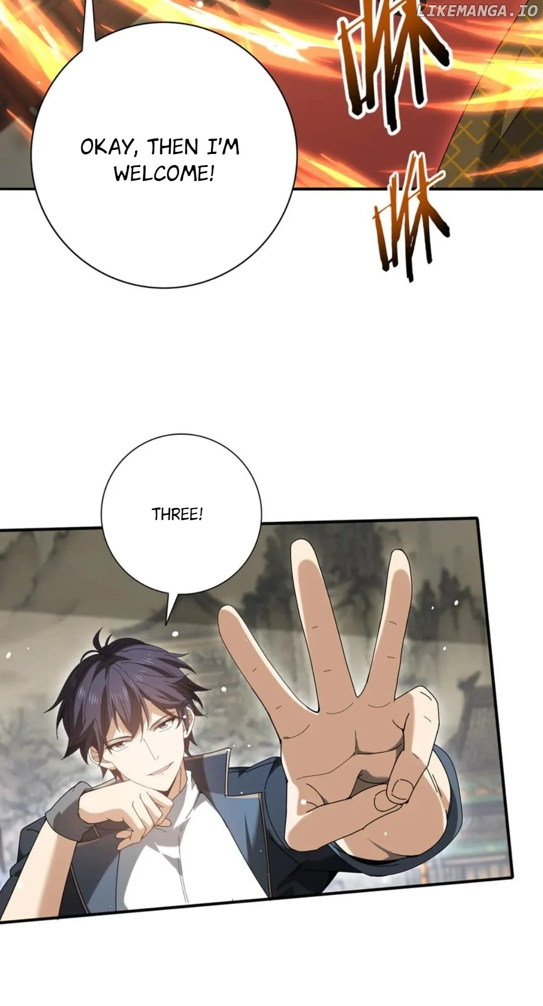Page 28 of Chapter 127