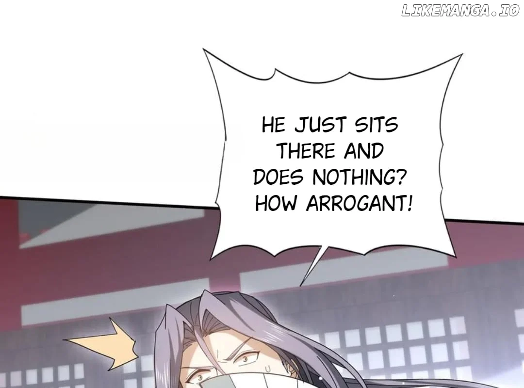 Page 29 of Chapter 127