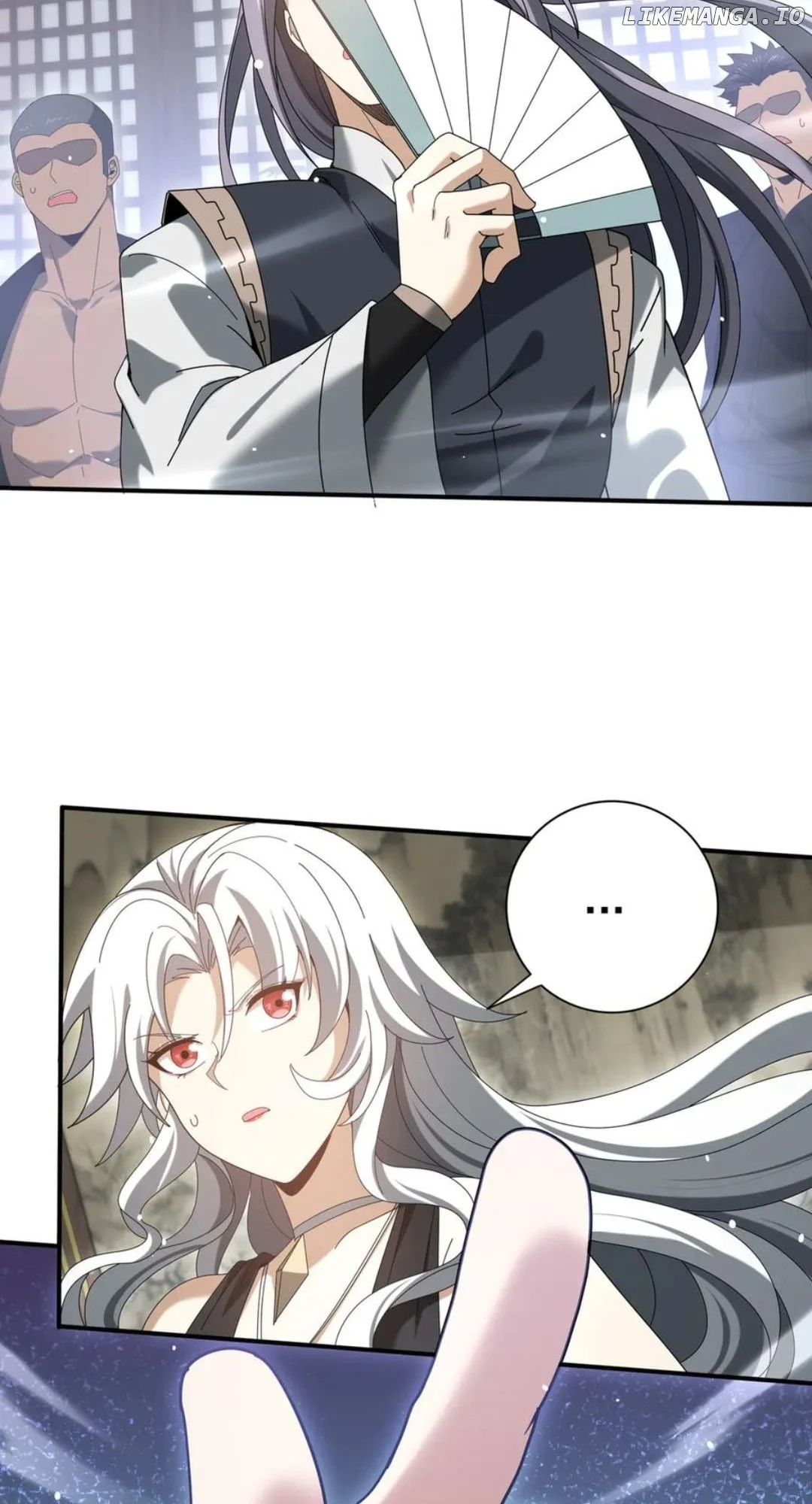 Page 30 of Chapter 127