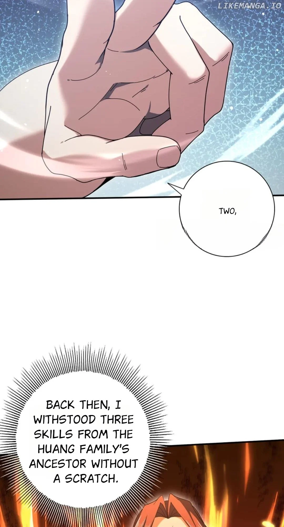 Page 31 of Chapter 127