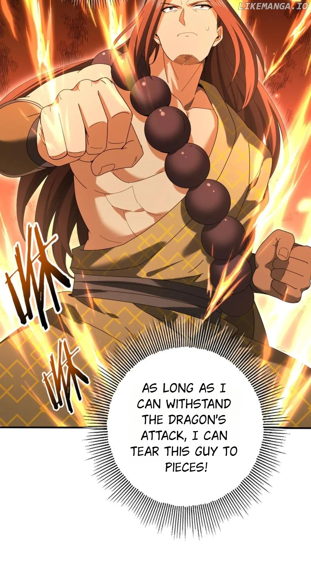 Page 32 of Chapter 127