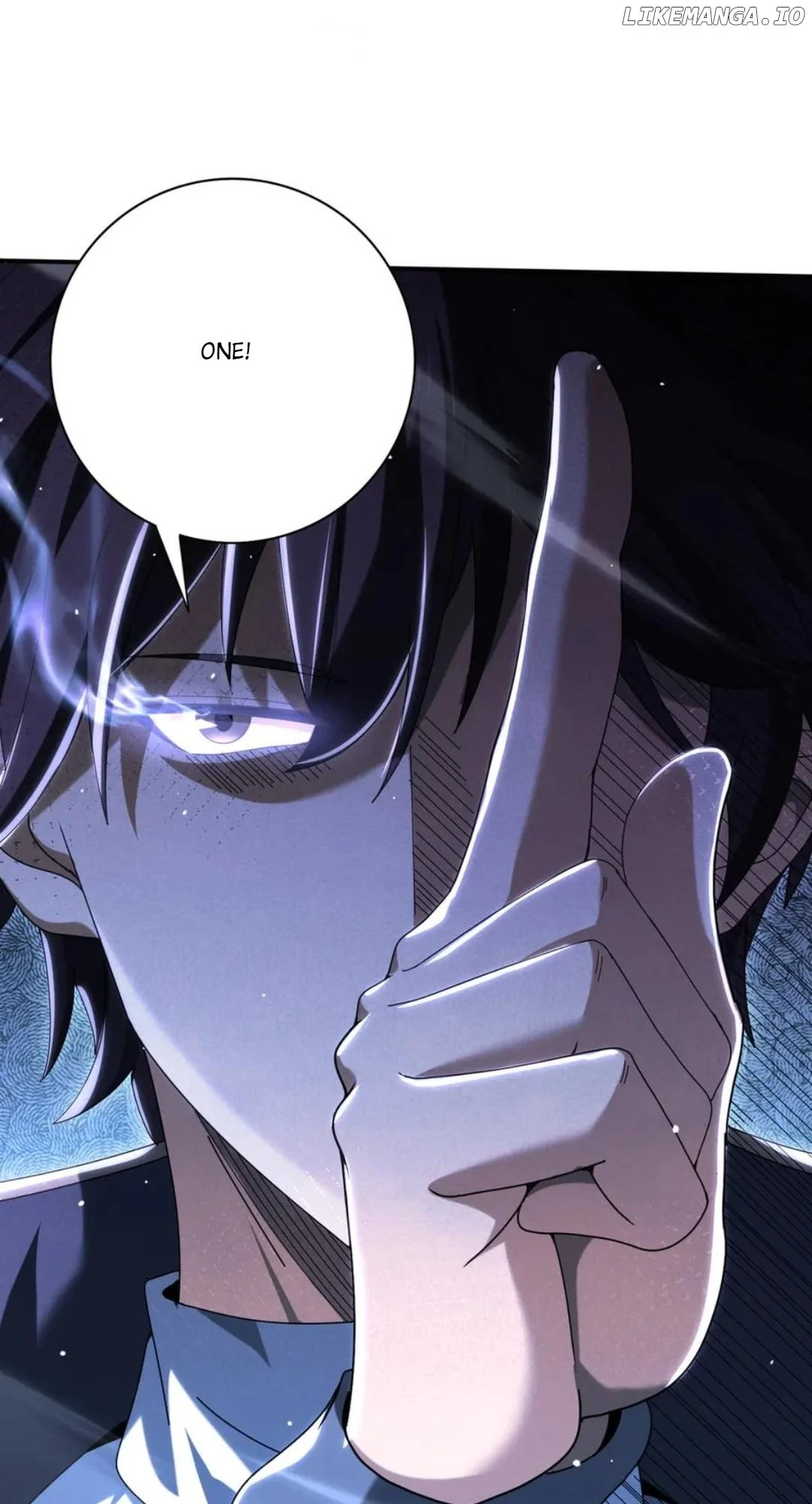 Page 33 of Chapter 127