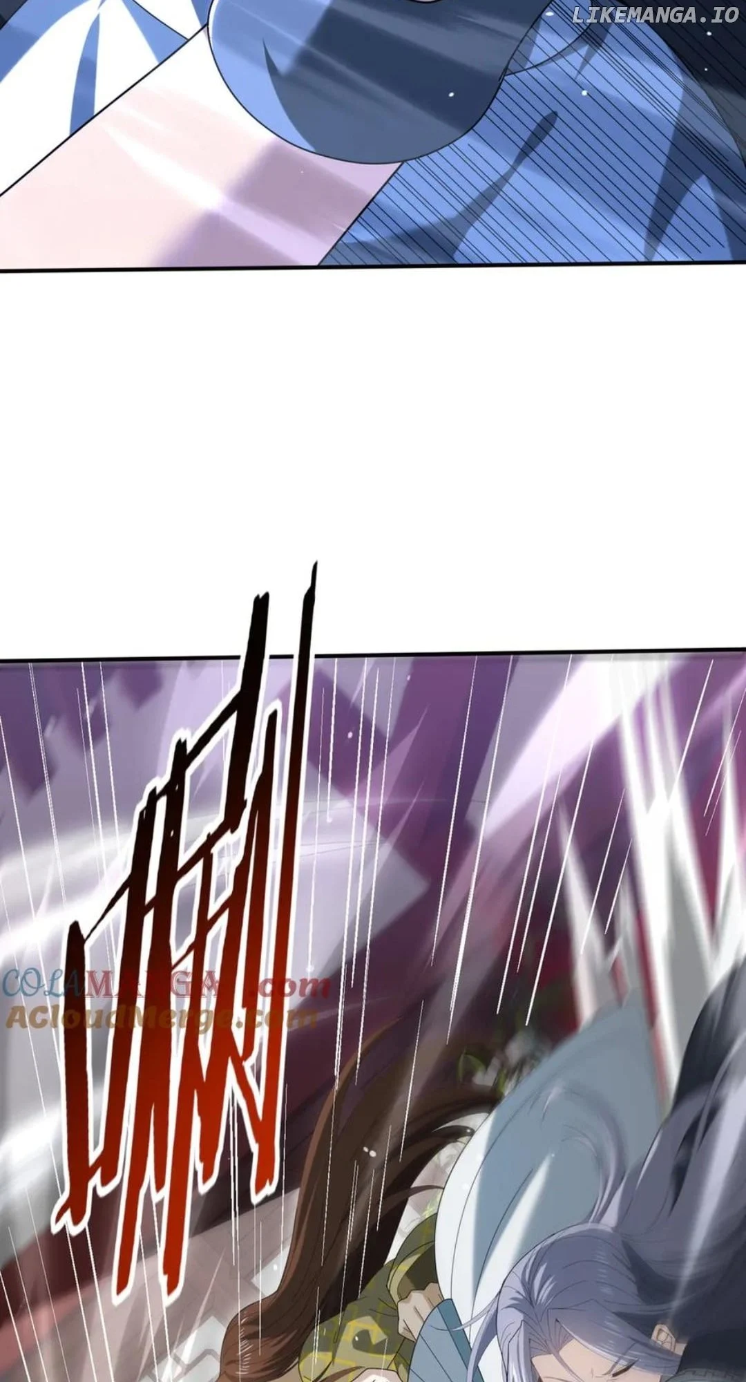 Page 34 of Chapter 127