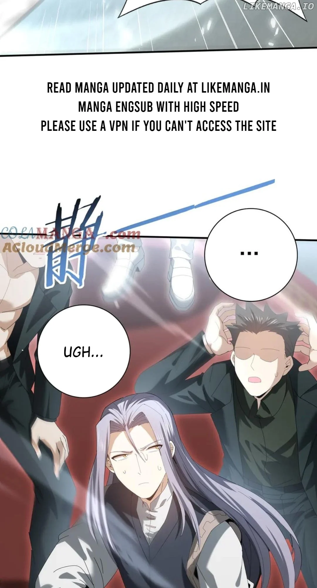 Page 36 of Chapter 127