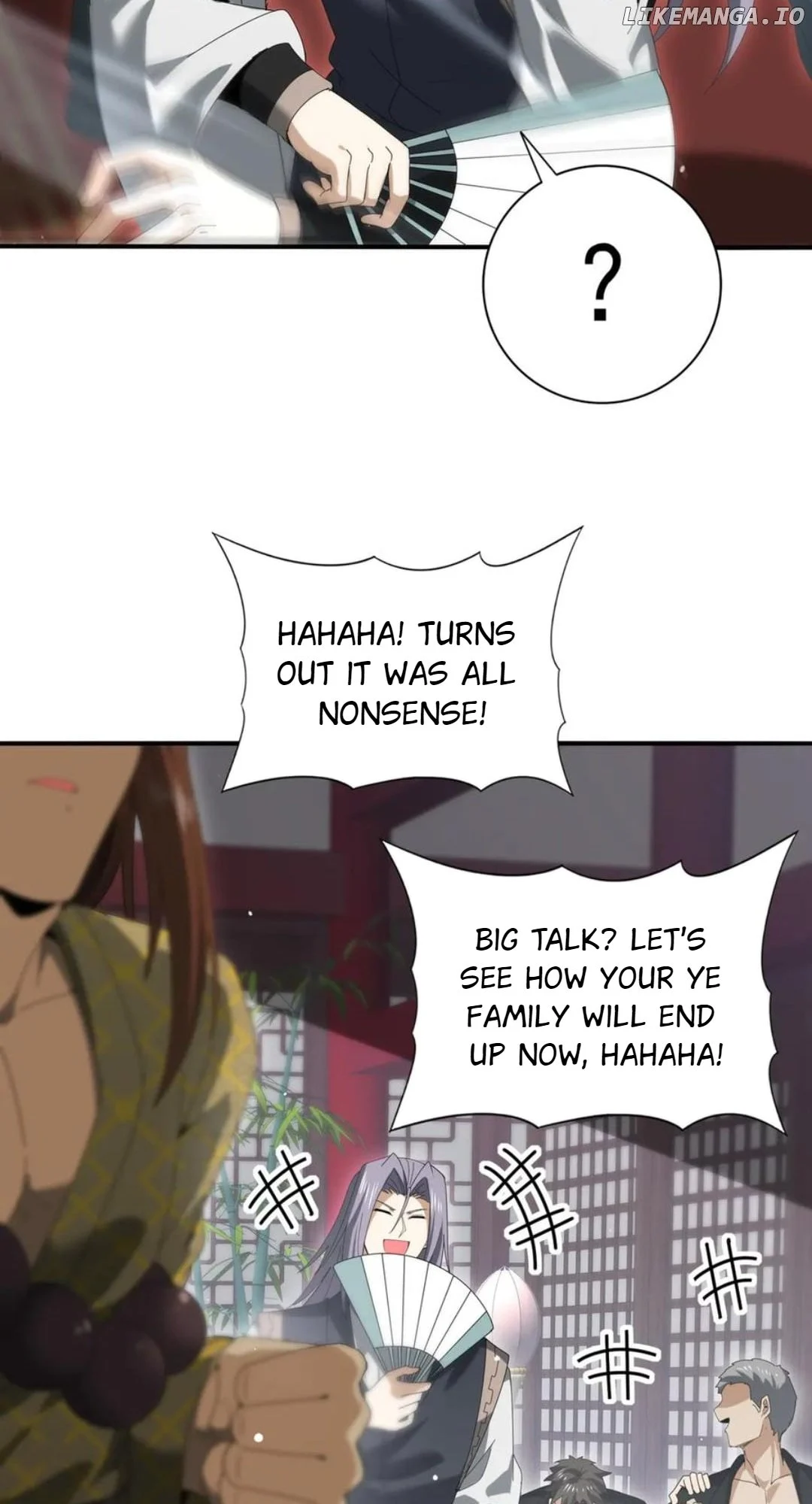 Page 37 of Chapter 127
