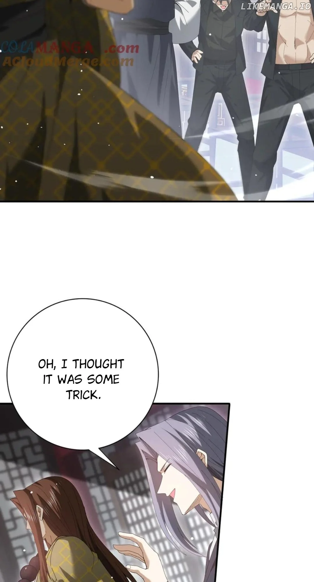 Page 38 of Chapter 127