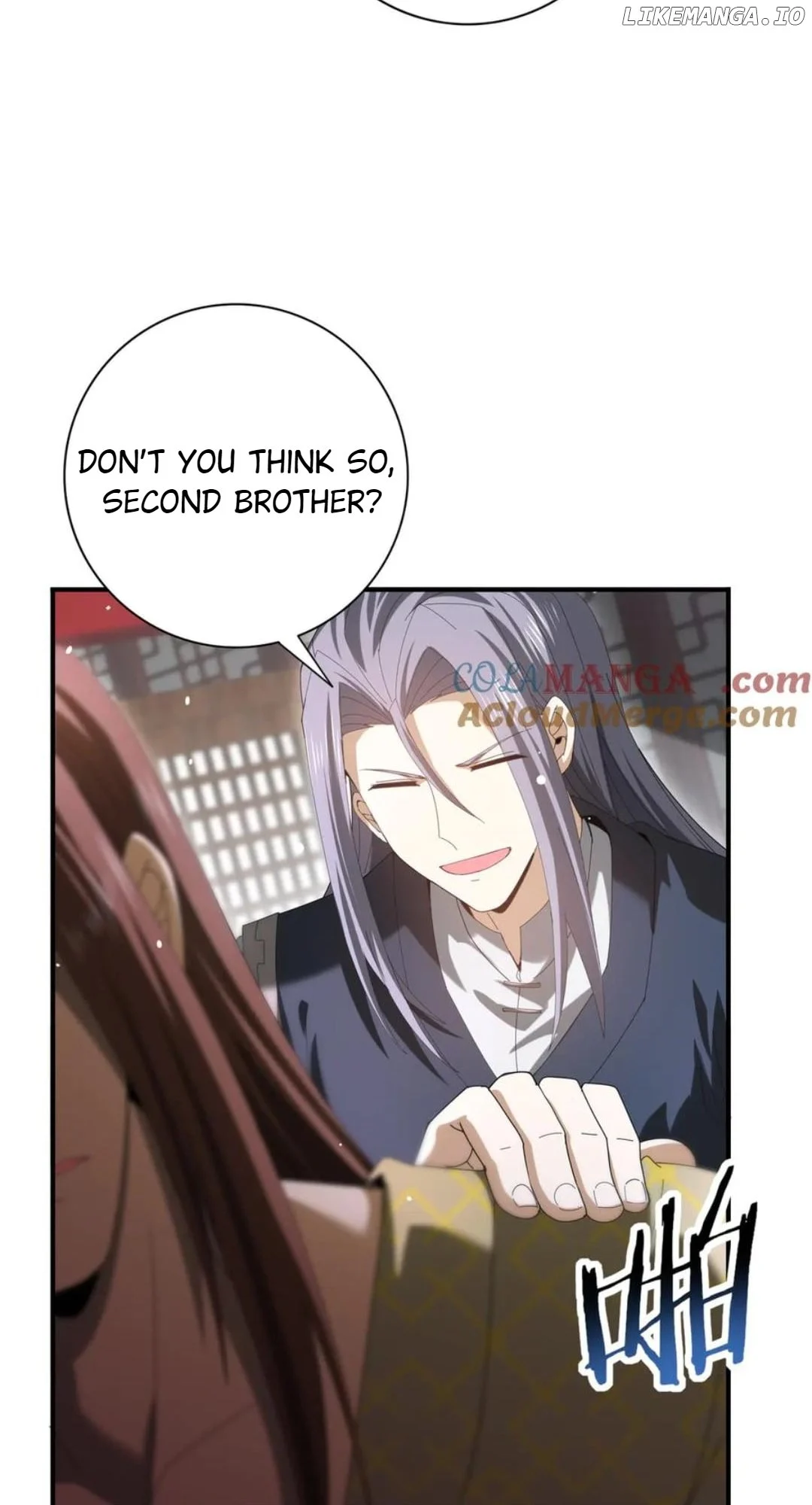 Page 41 of Chapter 127