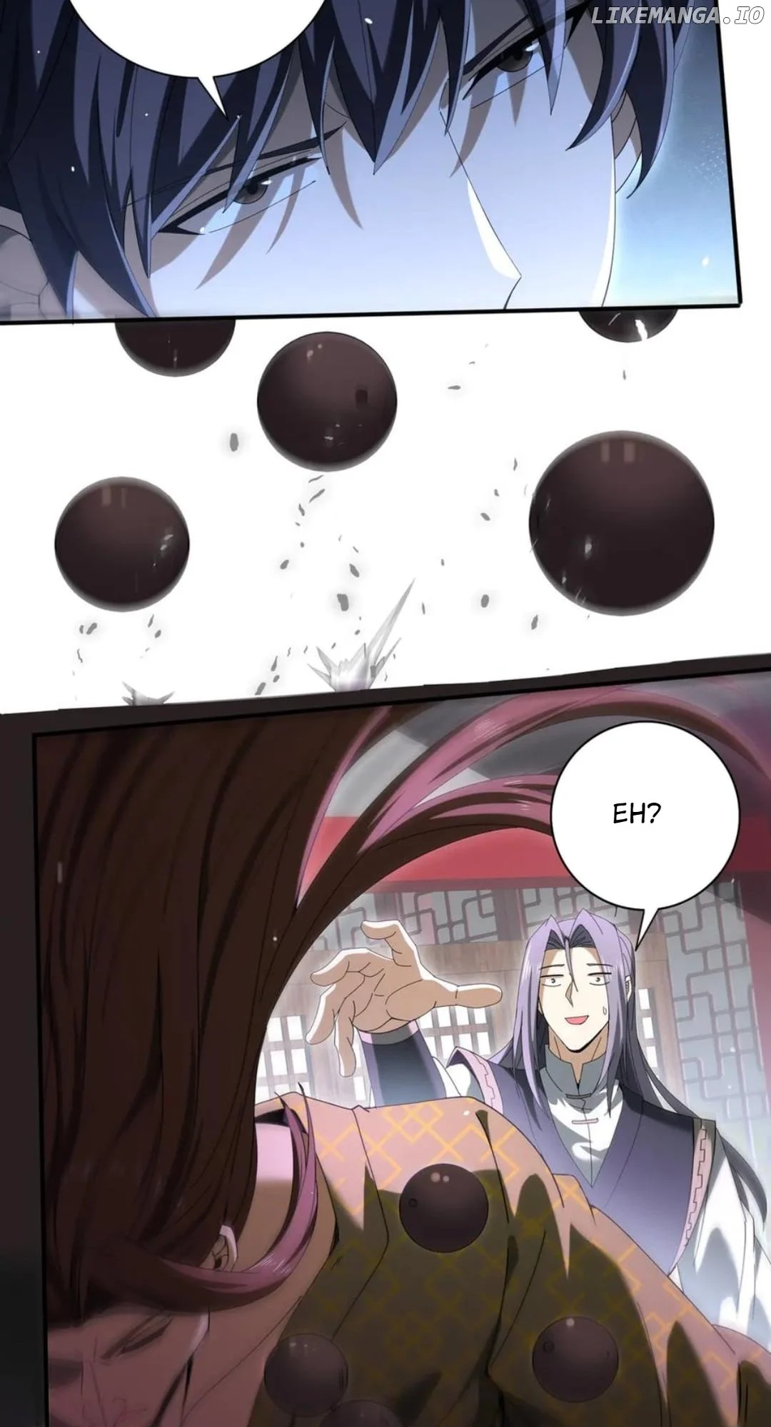 Page 43 of Chapter 127