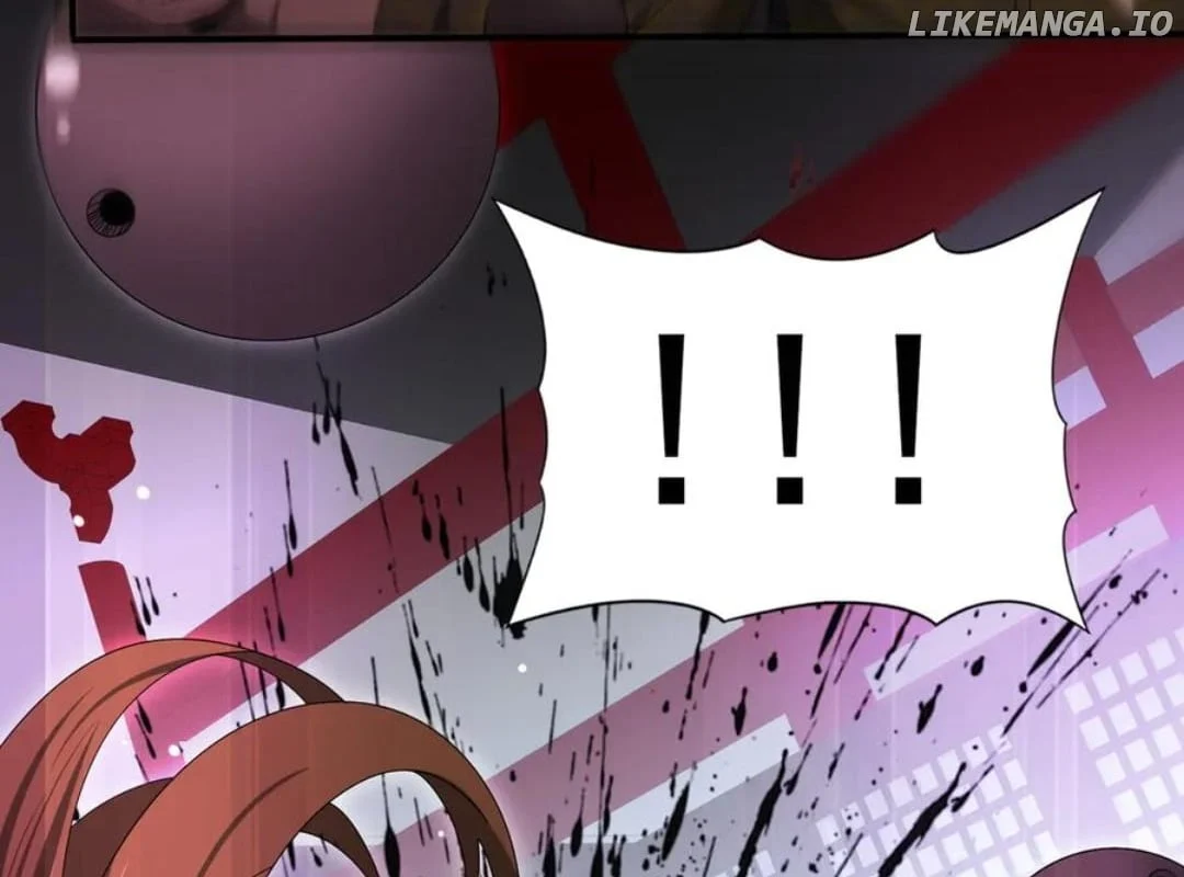 Page 44 of Chapter 127