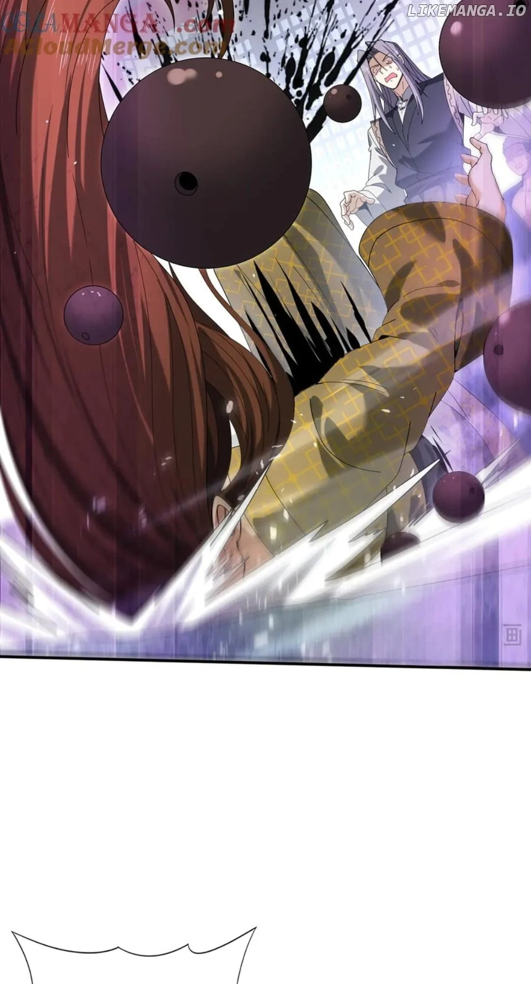 Page 45 of Chapter 127