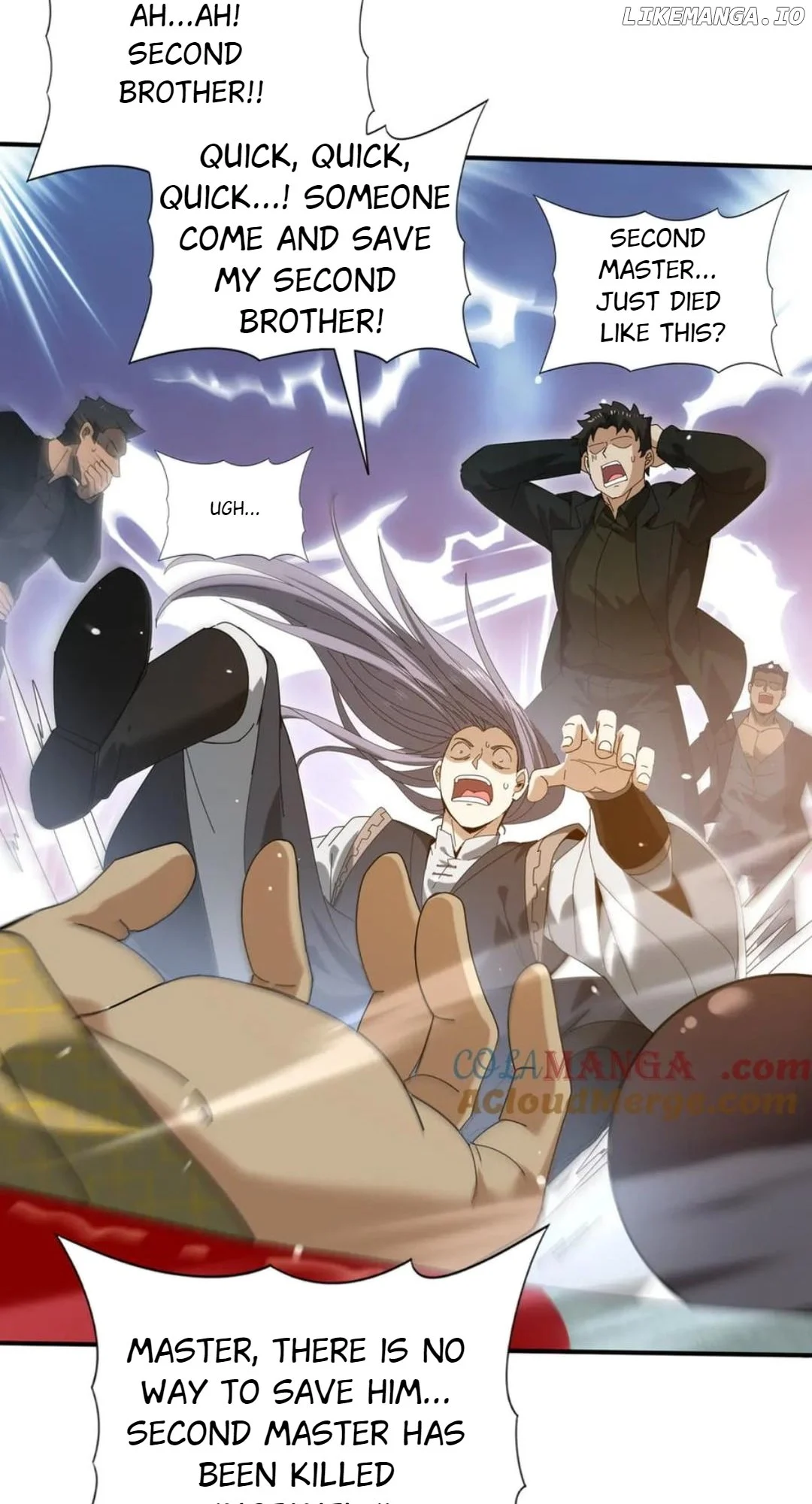Page 46 of Chapter 127