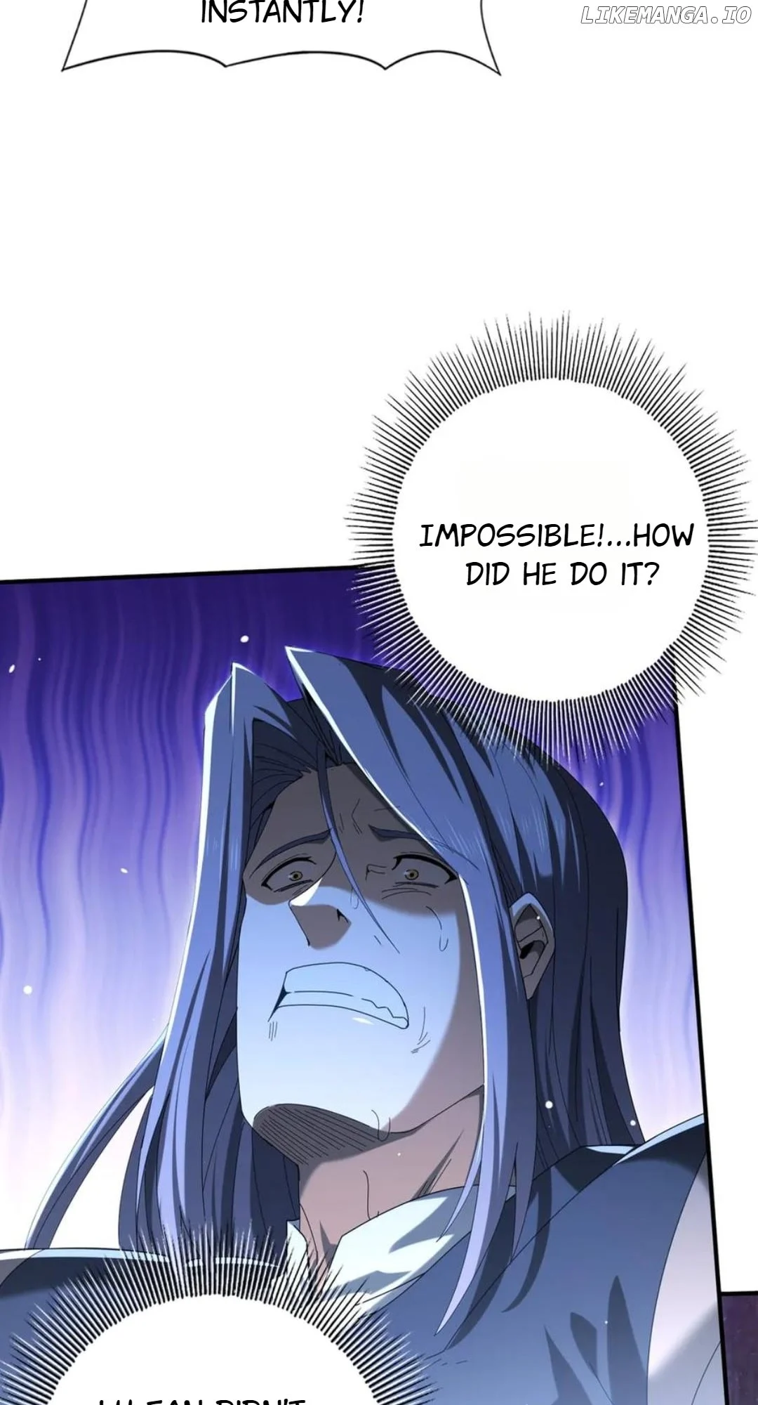 Page 47 of Chapter 127