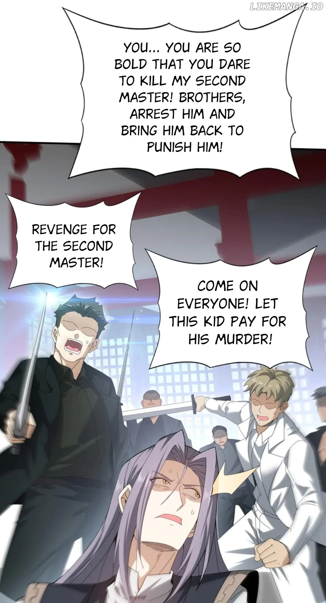 Page 49 of Chapter 127