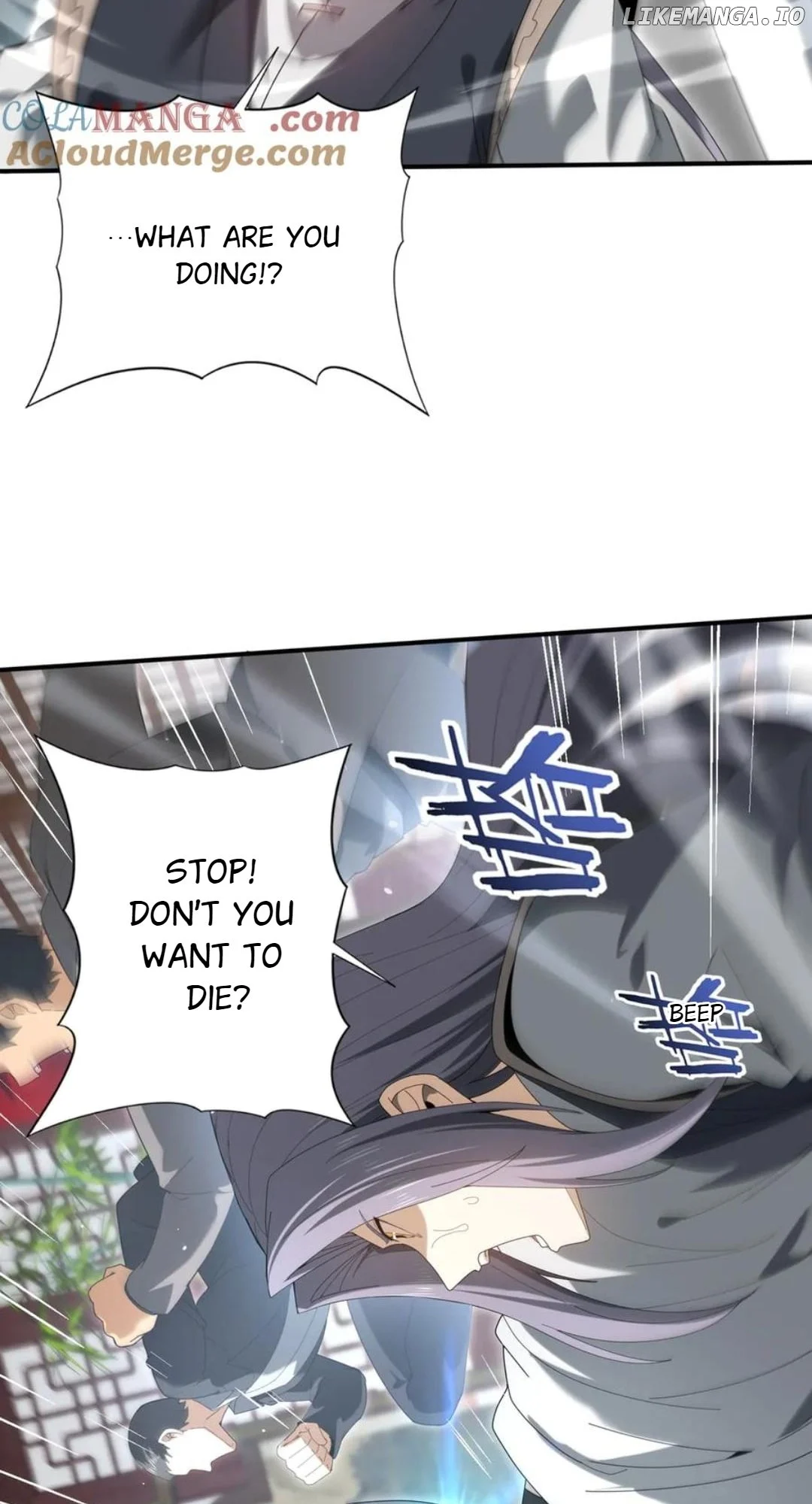 Page 50 of Chapter 127