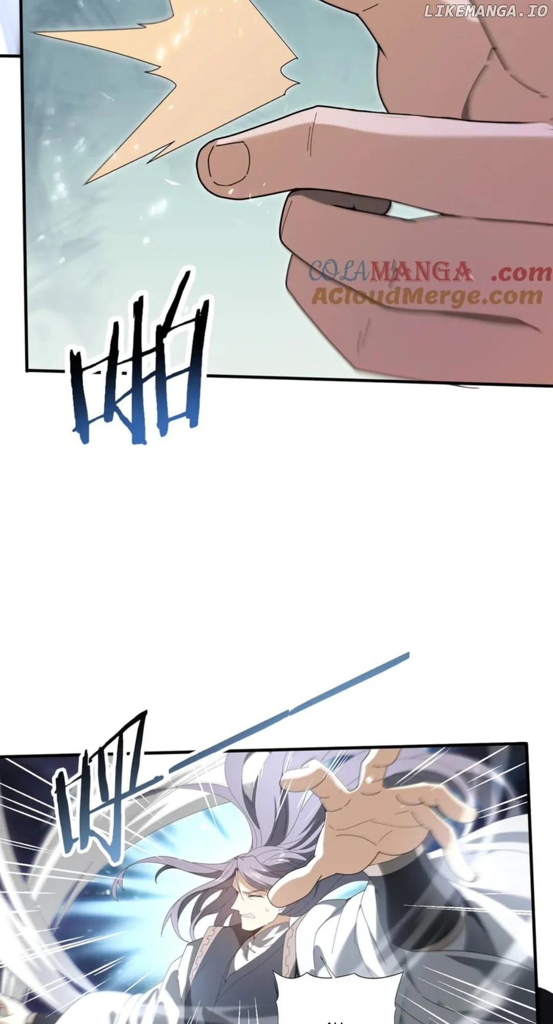 Page 53 of Chapter 127