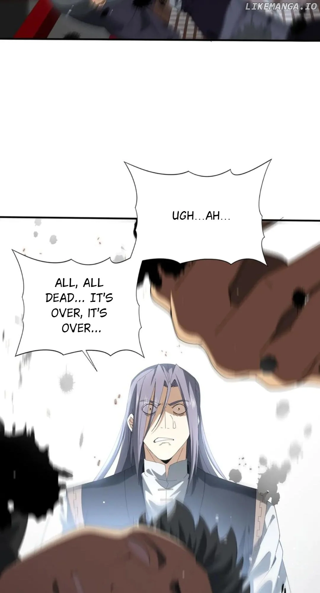 Page 55 of Chapter 127