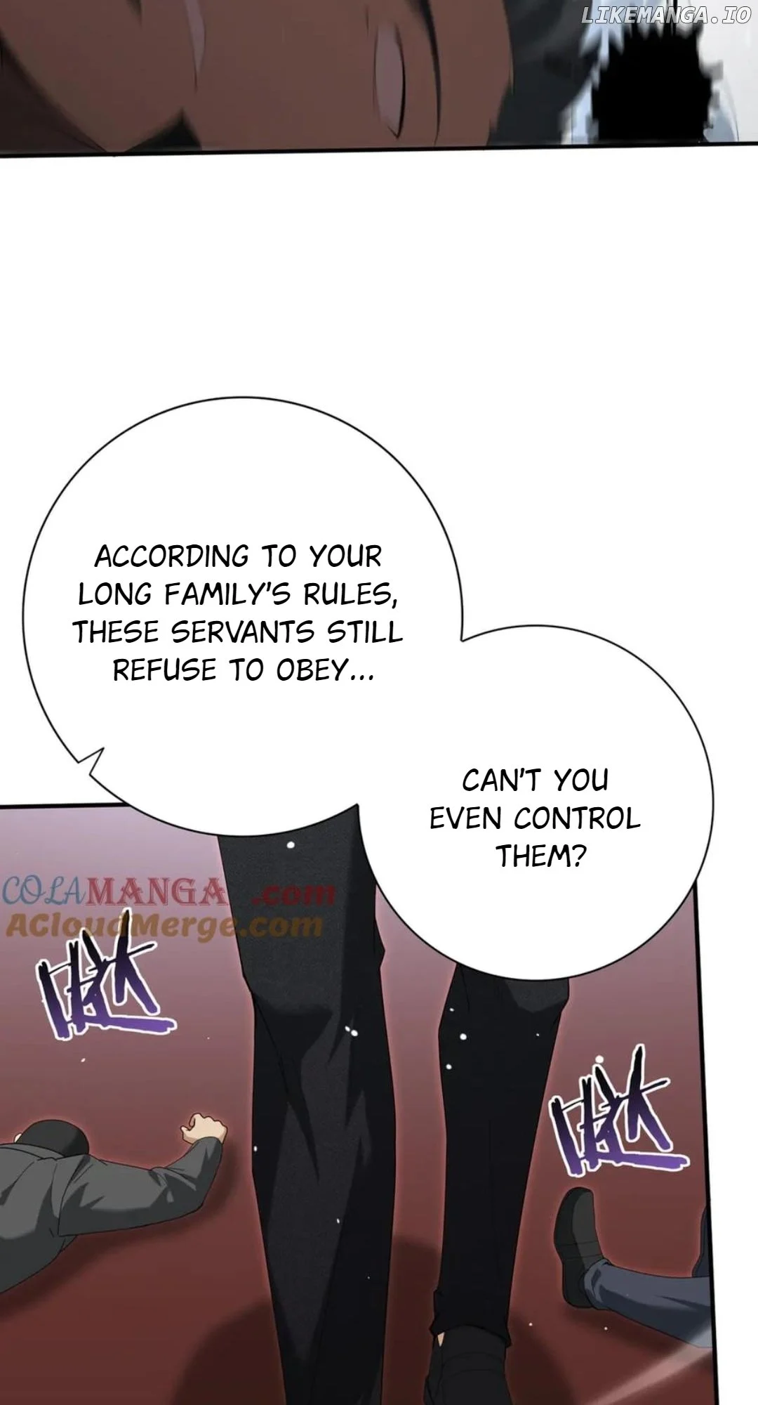 Page 56 of Chapter 127