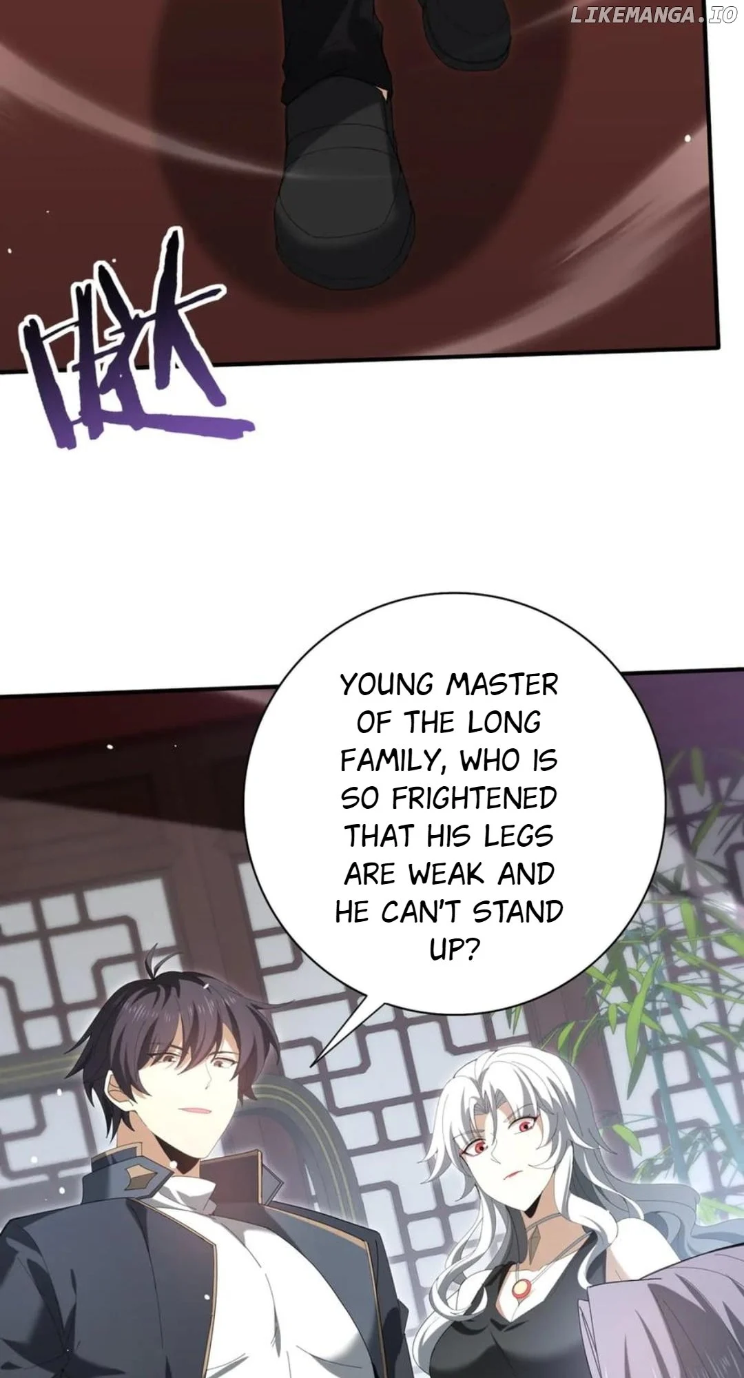 Page 57 of Chapter 127