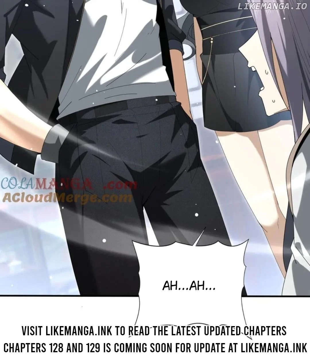 Page 58 of Chapter 127