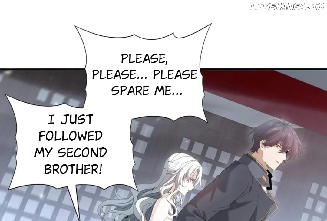 Page 1 of Chapter 128