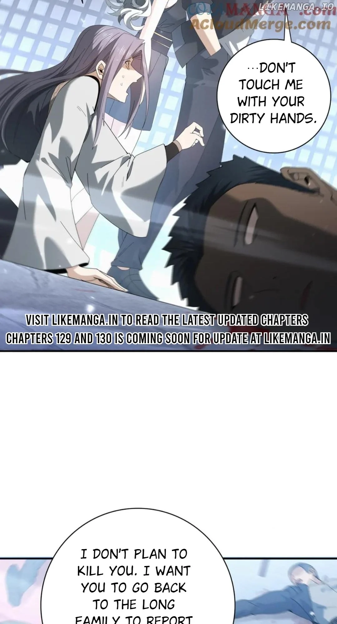 Page 2 of Chapter 128