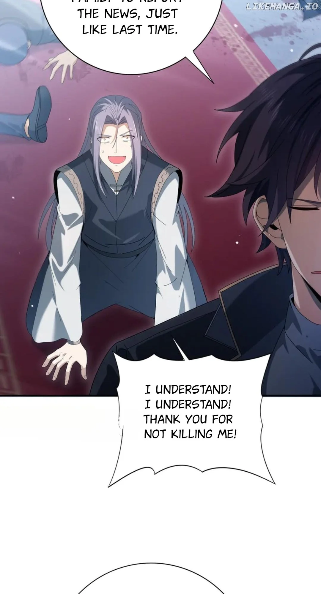 Page 3 of Chapter 128
