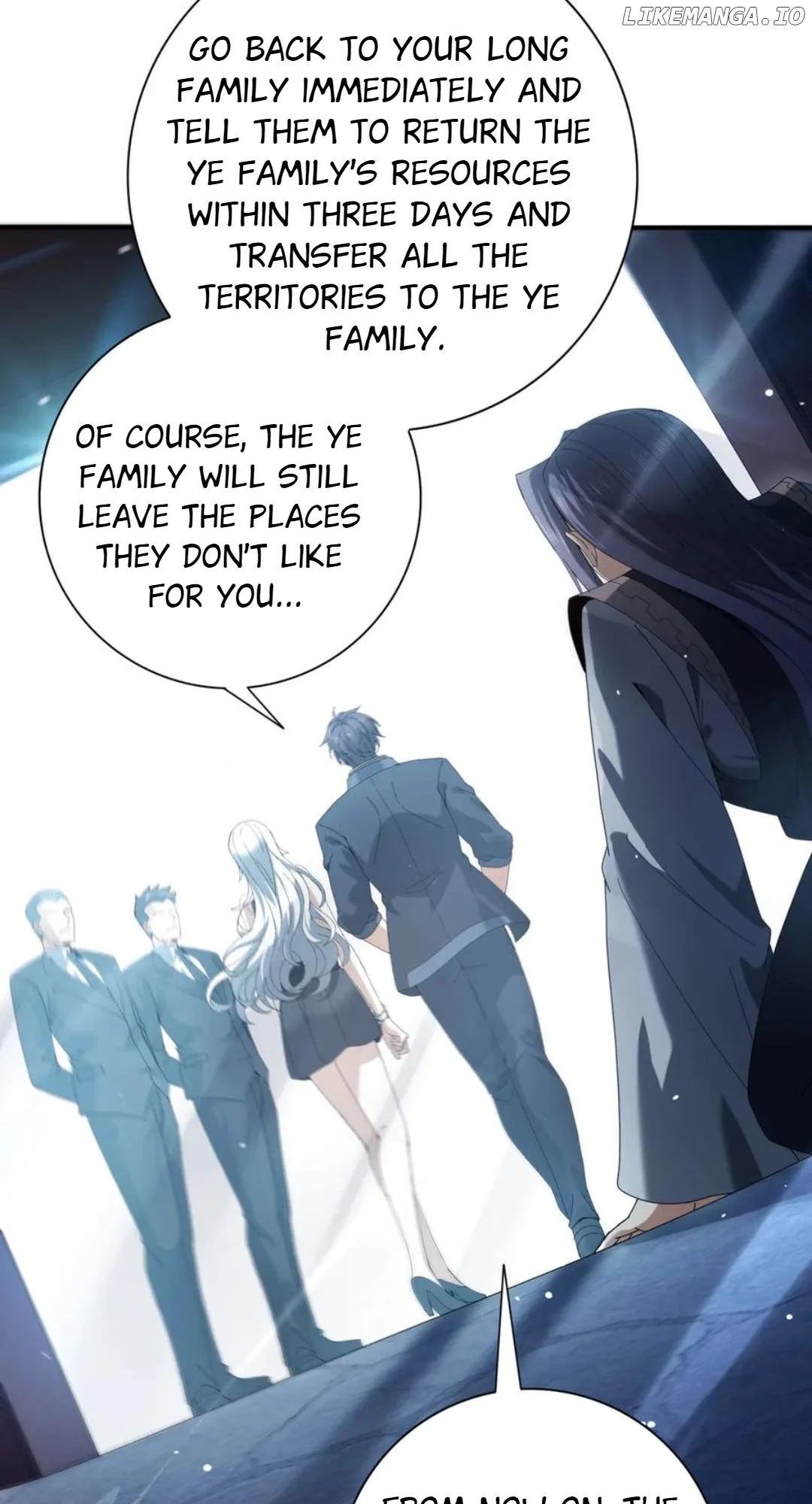 Page 4 of Chapter 128