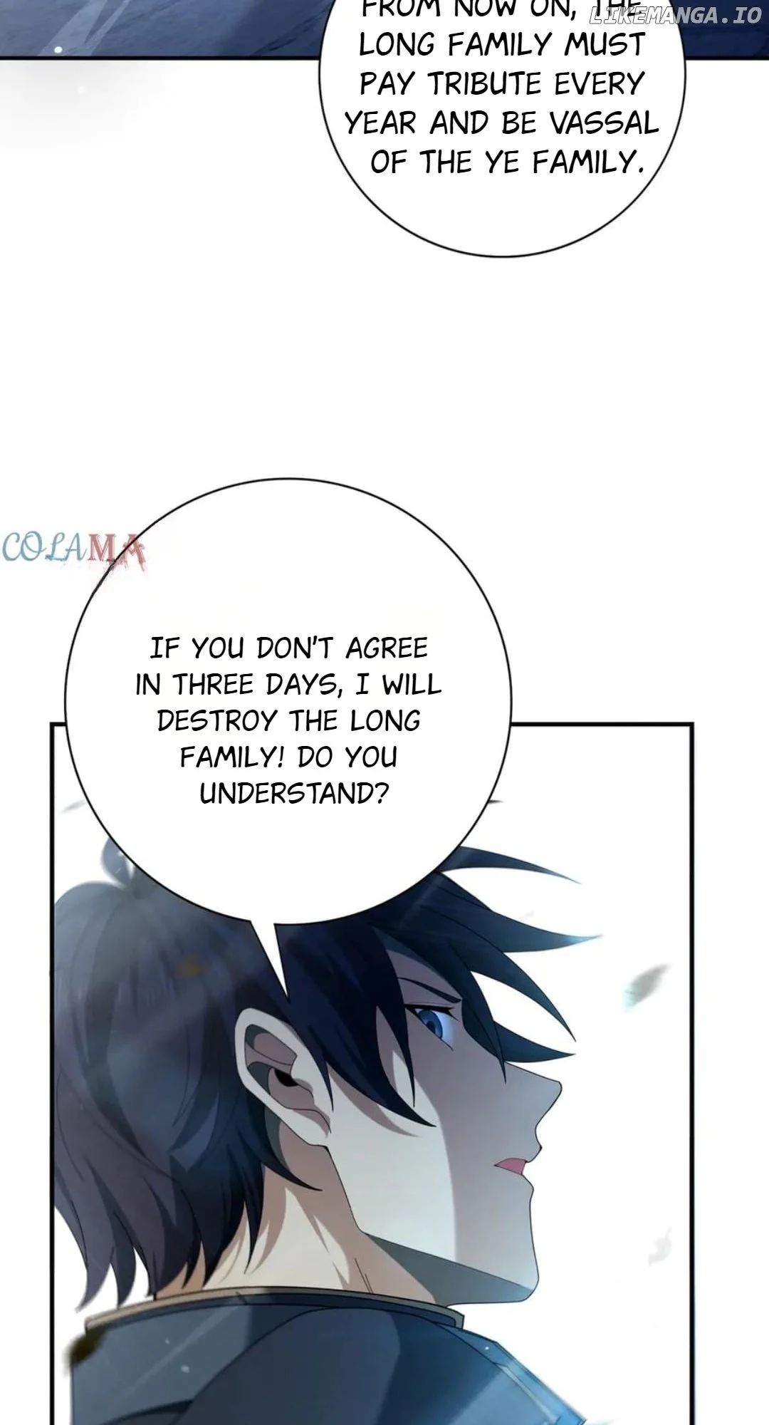 Page 5 of Chapter 128