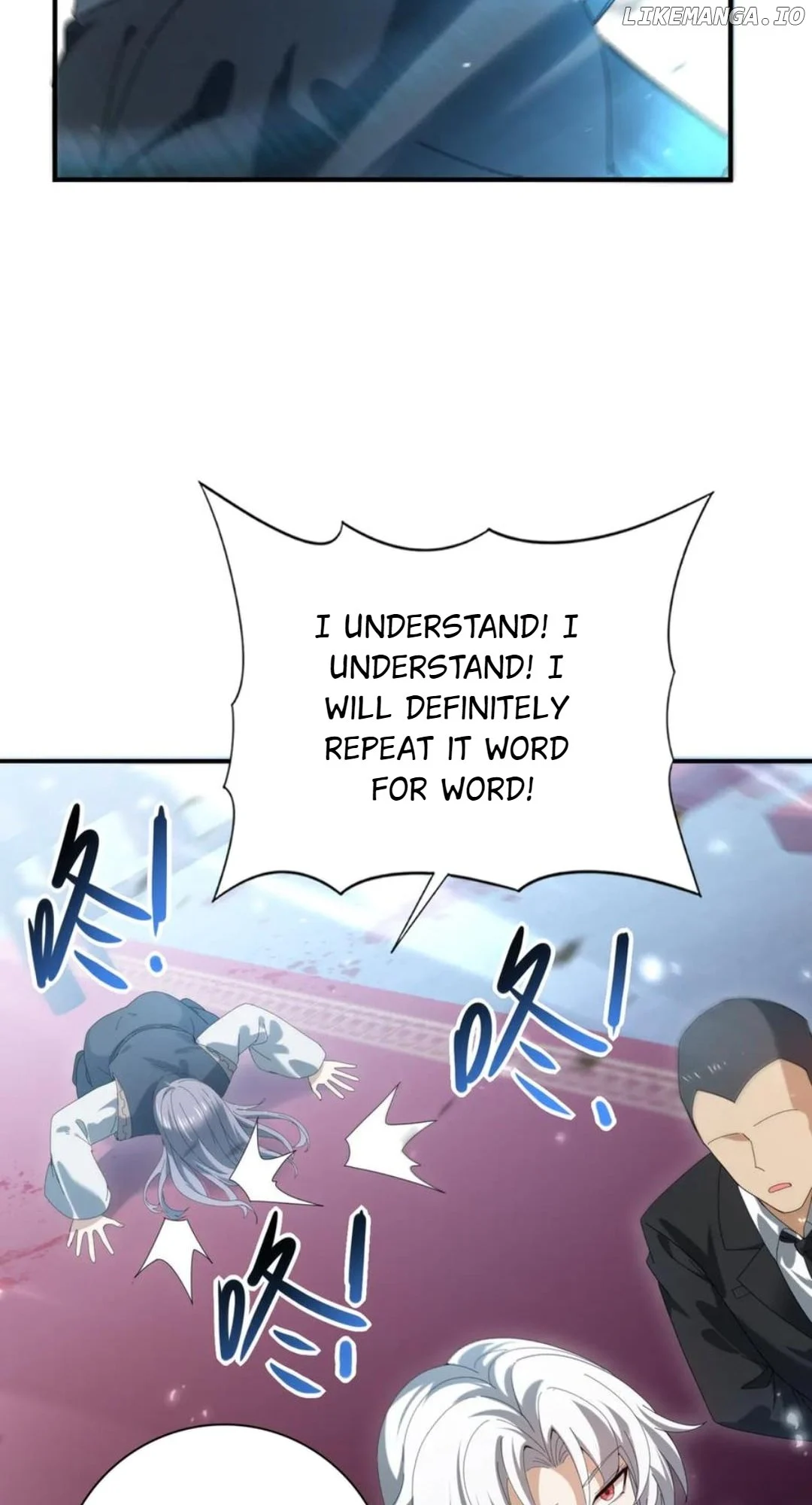 Page 6 of Chapter 128