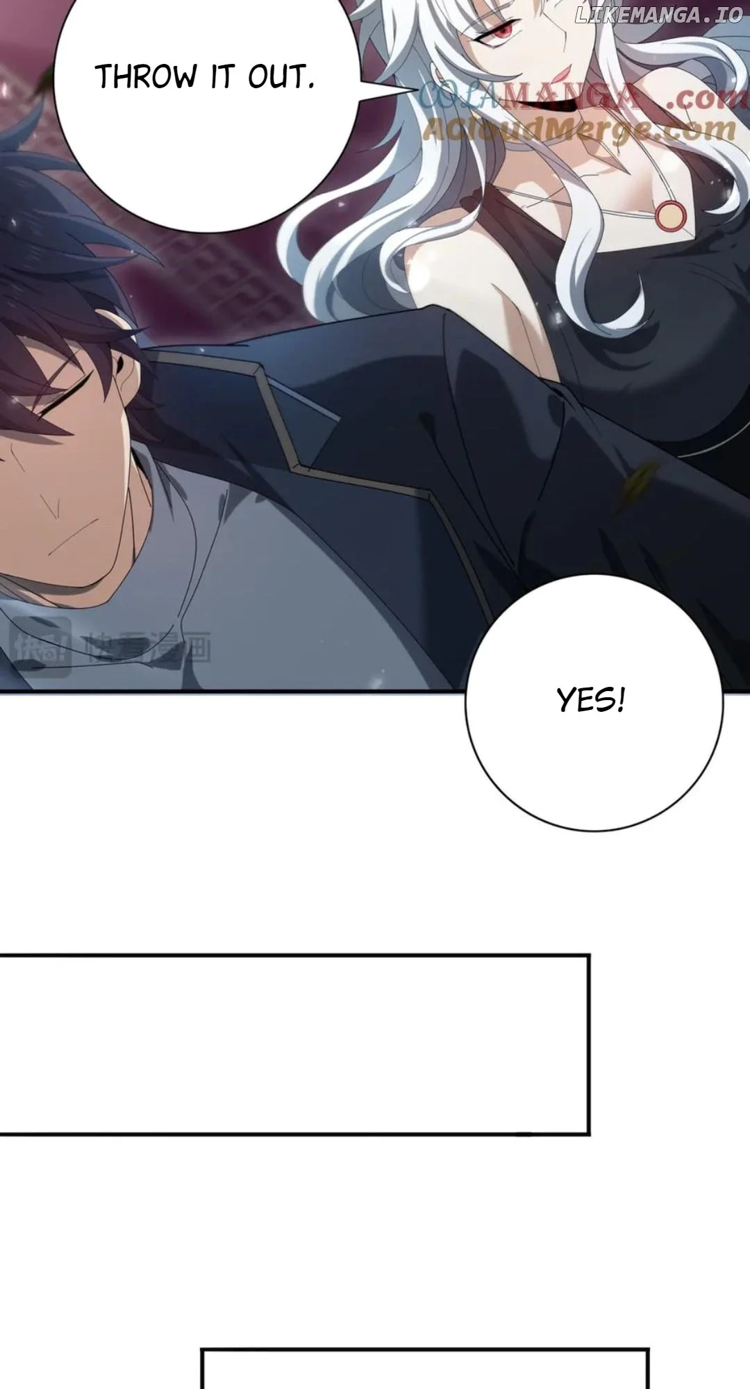 Page 7 of Chapter 128