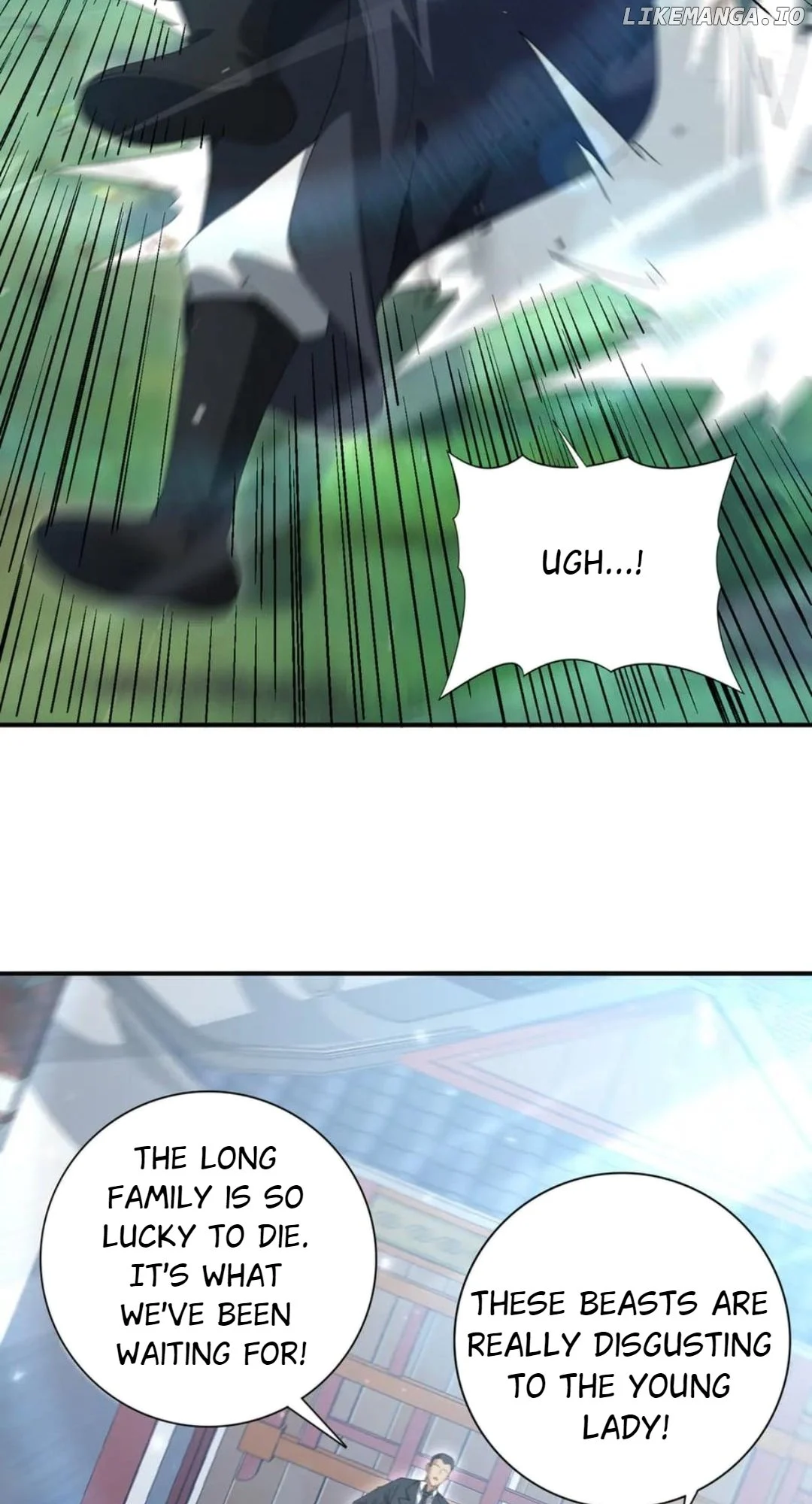 Page 9 of Chapter 128